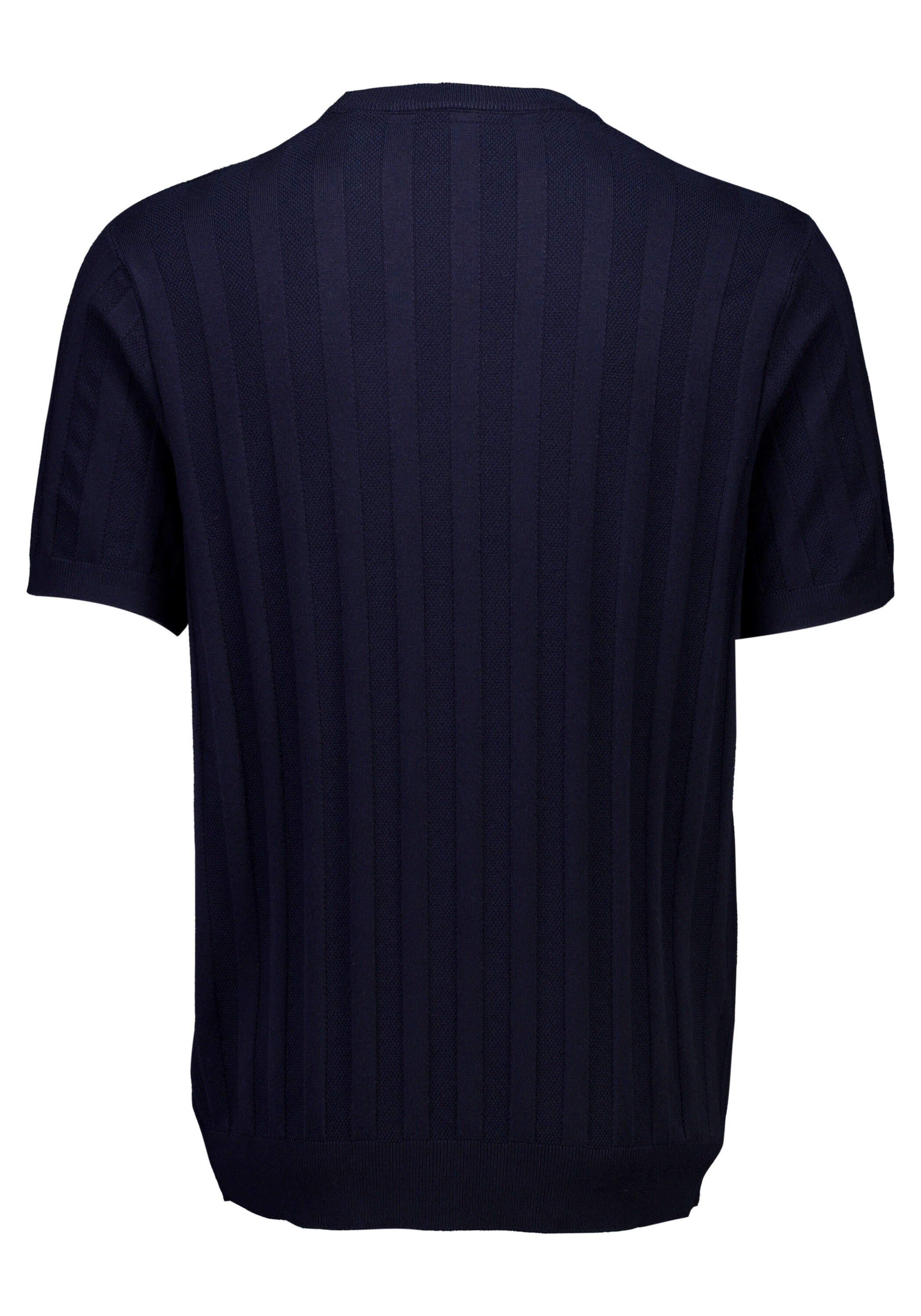 JUNK de LUXE Kurzarmpullover »T-Shirt Relaxed Fit«