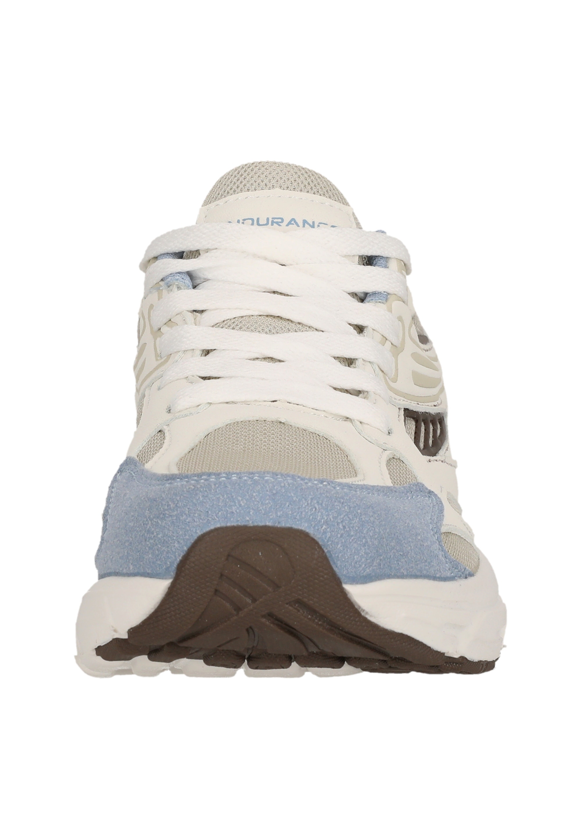 ENDURANCE Sneaker »Elliott«, im sportlichen Design