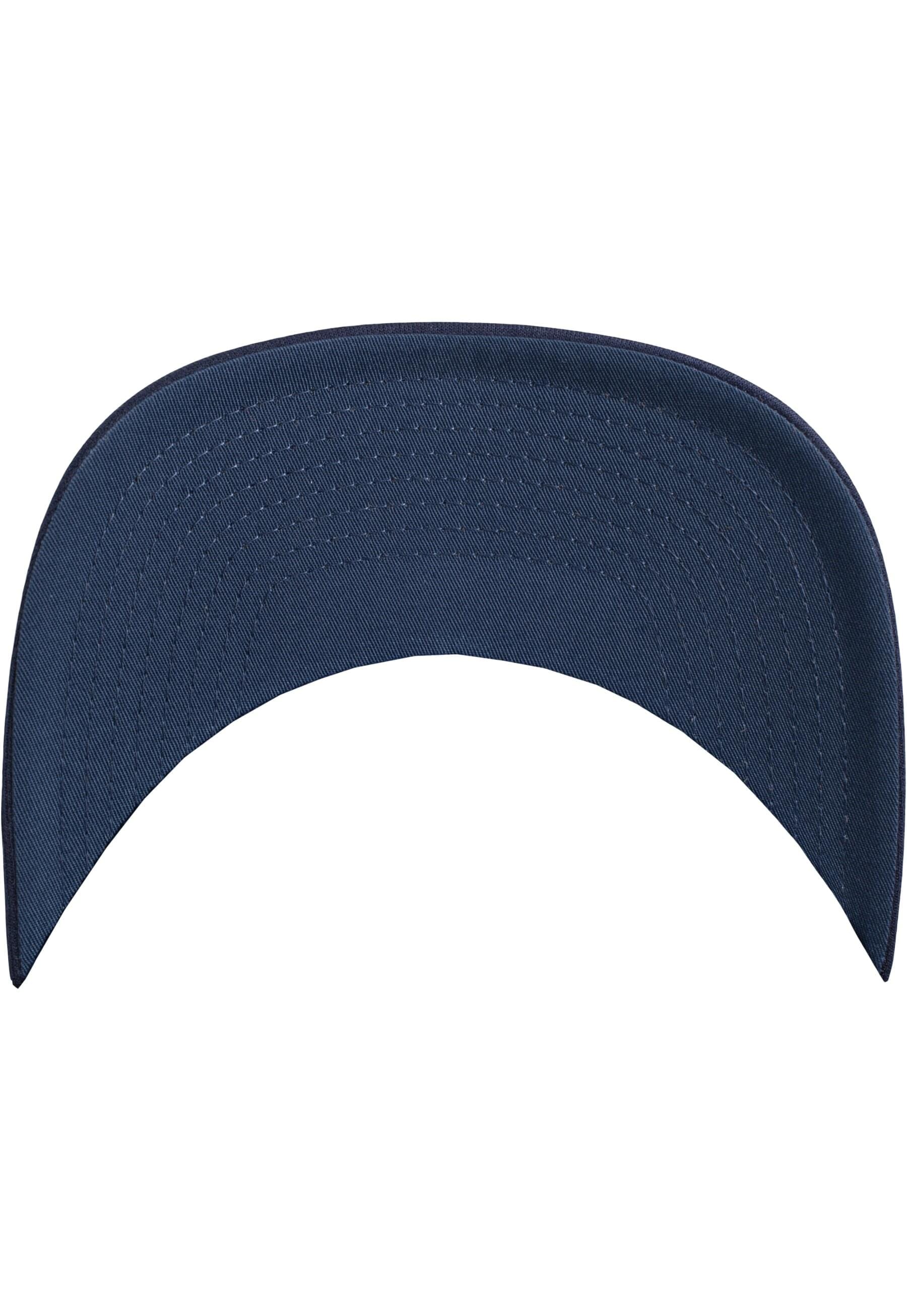 Flexfit Flex Cap »Flexfit Unisex Flexfit Double Jersey«