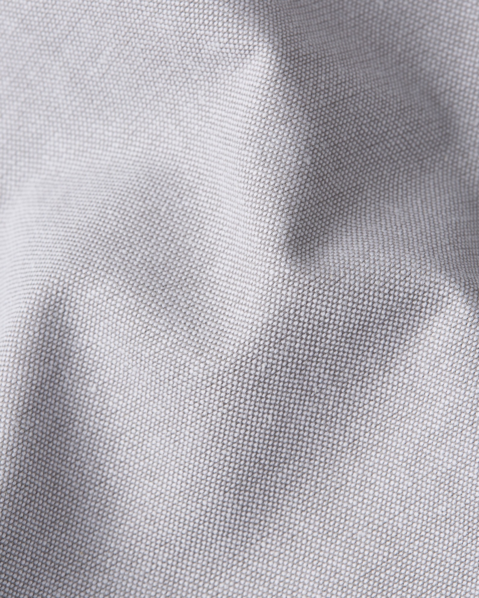 G-STAR Langarmshirt »CPO Regular Shirt«