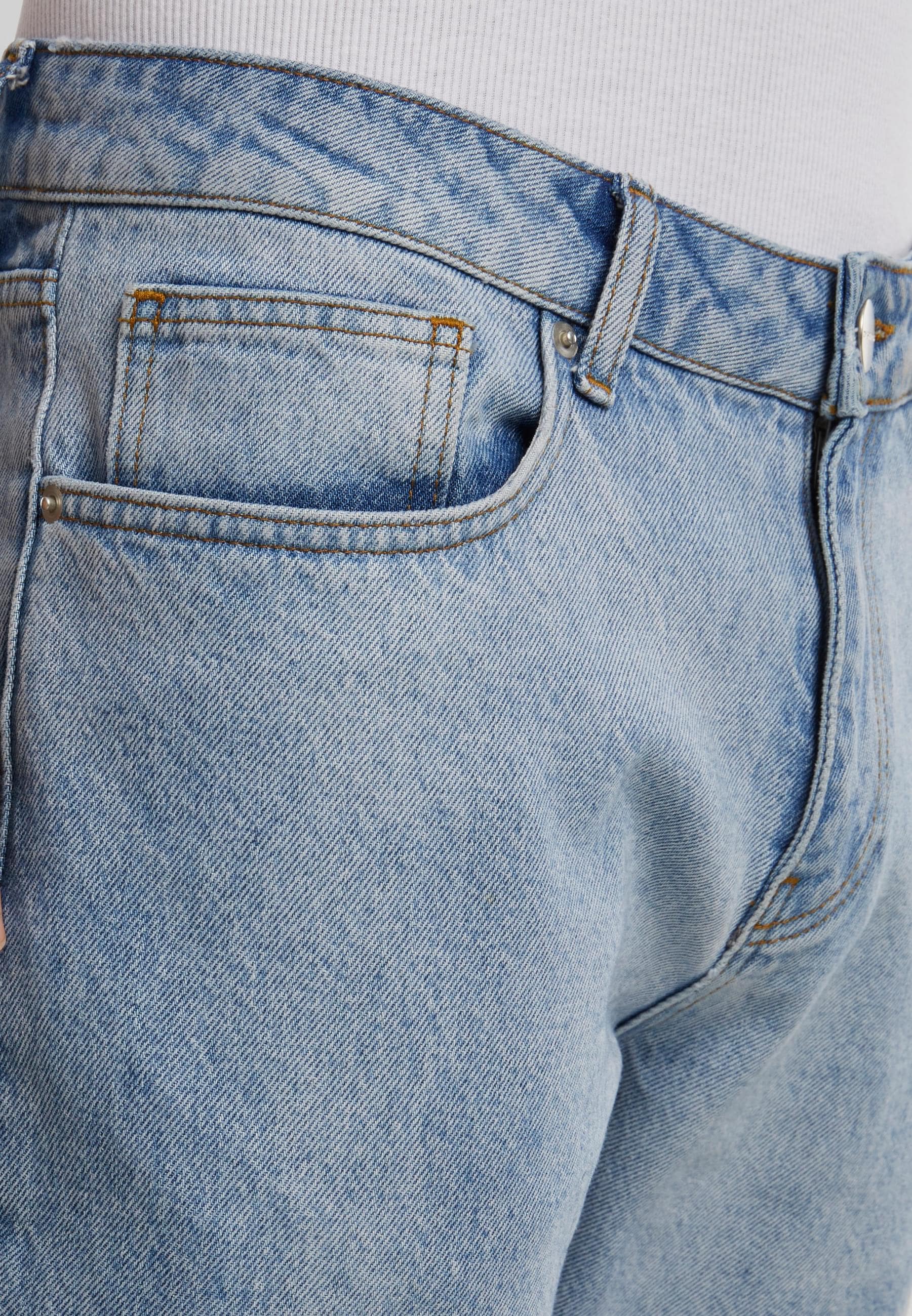 2Y Studios Bequeme Jeans »2Y Studios 2Y Orio Basic Slim Fit«