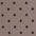 taupe-schwarz