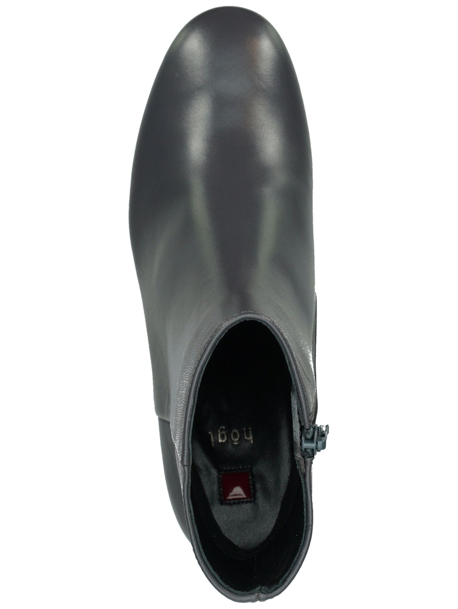 Högl Stiefelette »Högl Stiefelette Leder«
