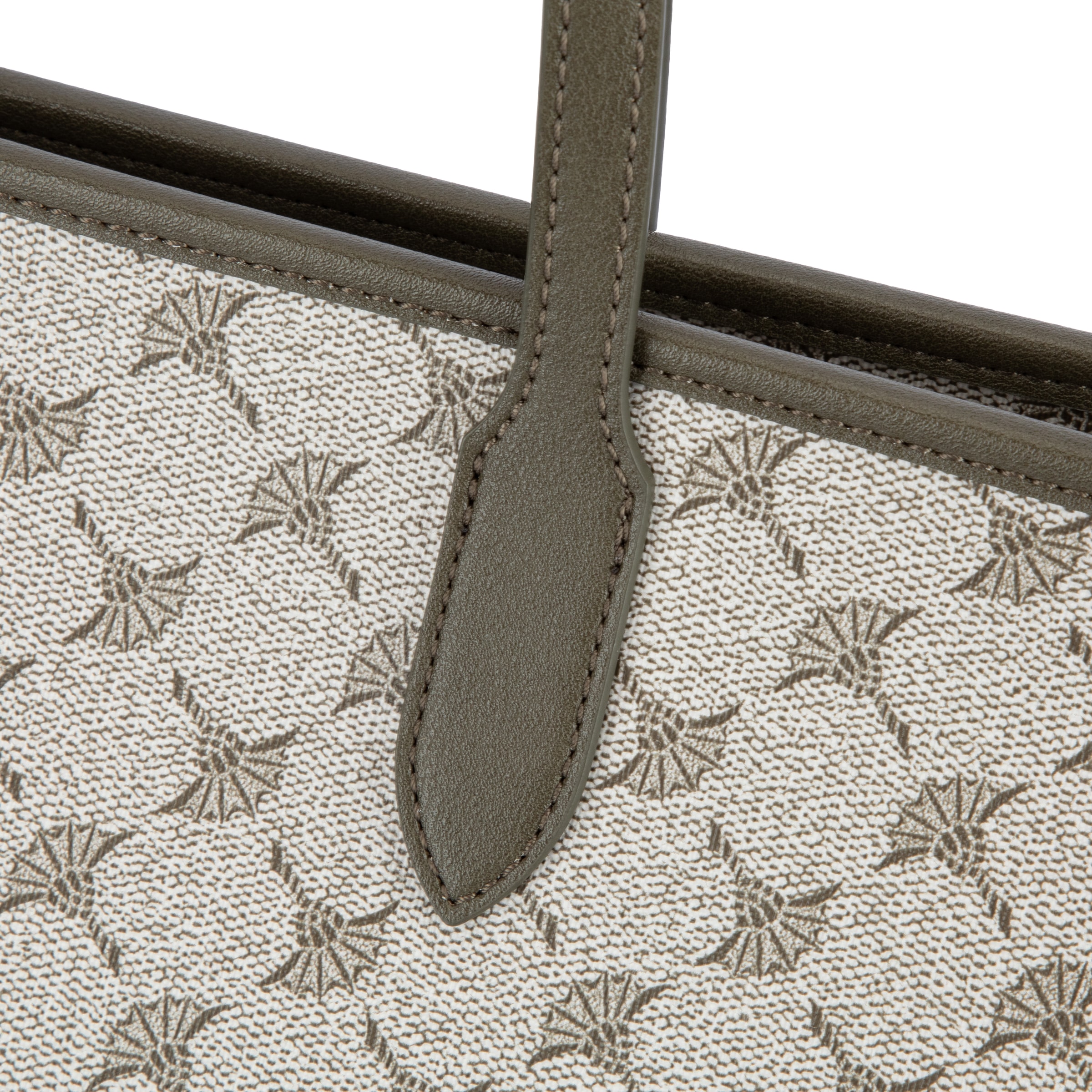 JOOP! Shopper »mazzolino shopper lhz«
