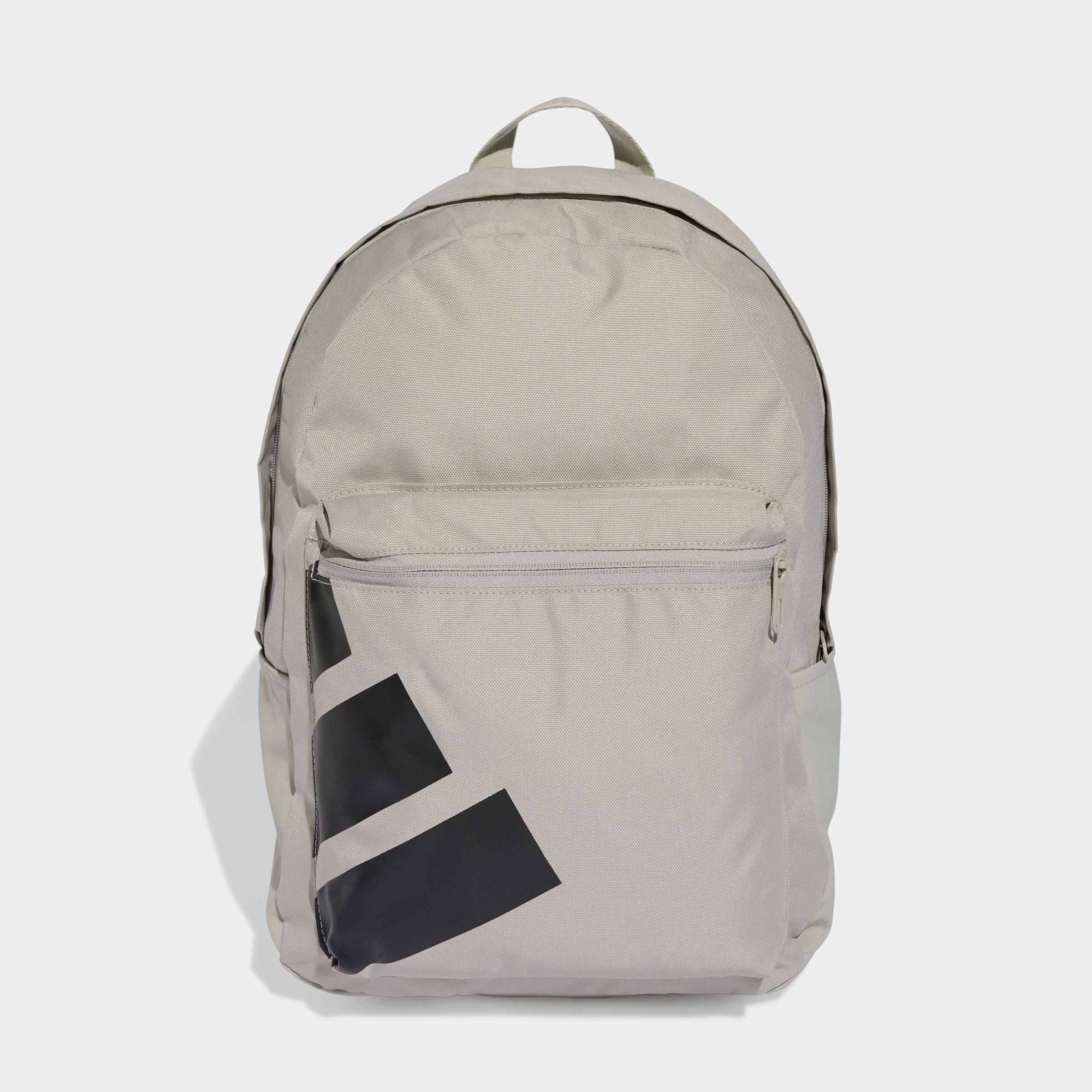 adidas Performance Rucksack »CLSC BARS BTS«