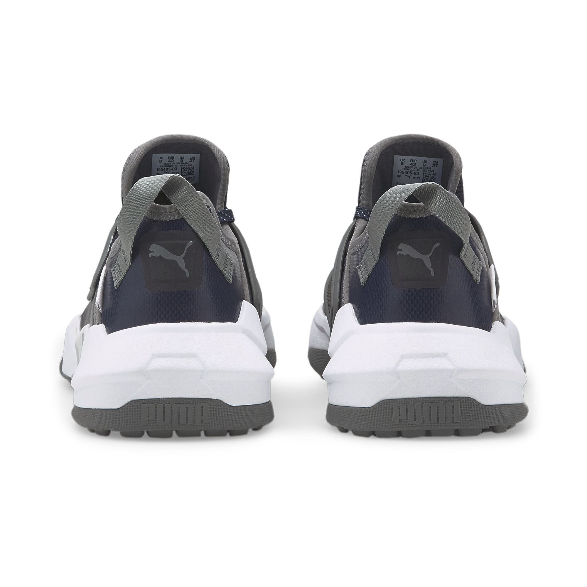 PUMA Golfschuh »One Golfschuhe Herren«