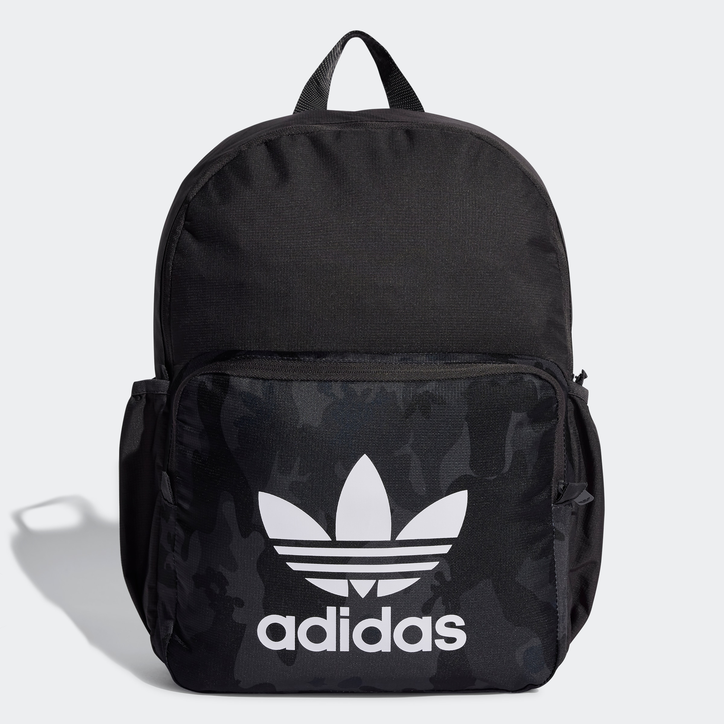 adidas Originals Rucksack »CAMO BACKPACK«