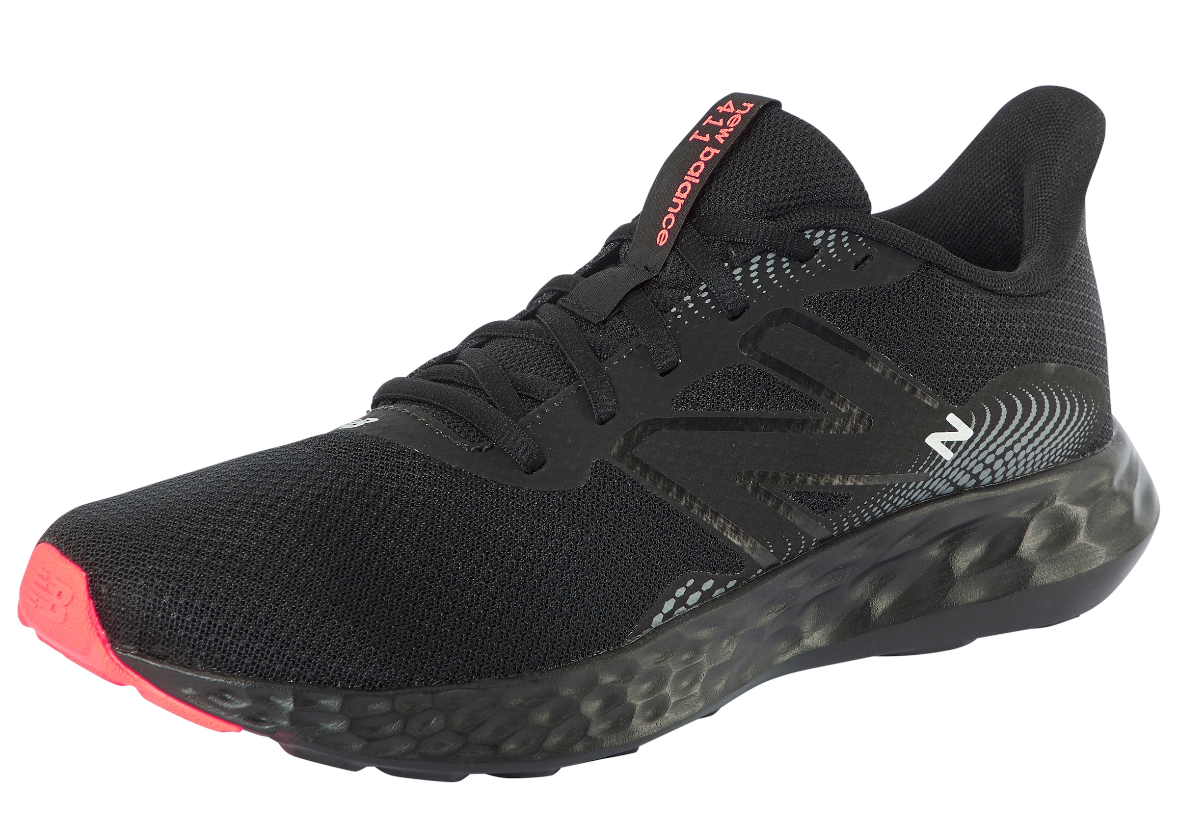 New Balance Laufschuh "411" günstig online kaufen