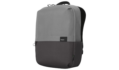 Notebook-Rucksack »15.6 Sagano Commuter Backpack«