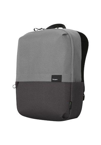 Targus Notebook-Rucksack »15.6 Sagano Commute...