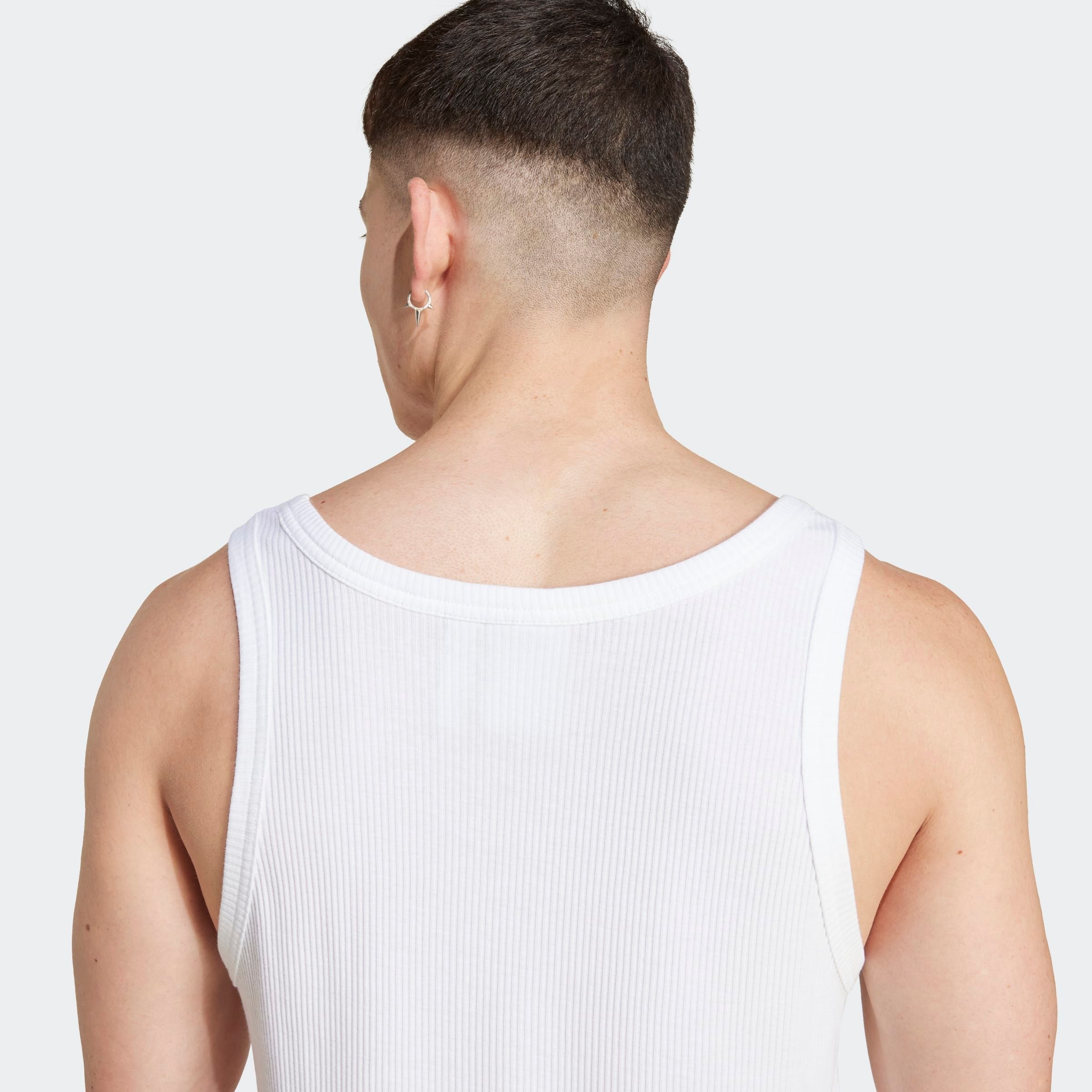 adidas Originals Tanktop »ESS TANK«