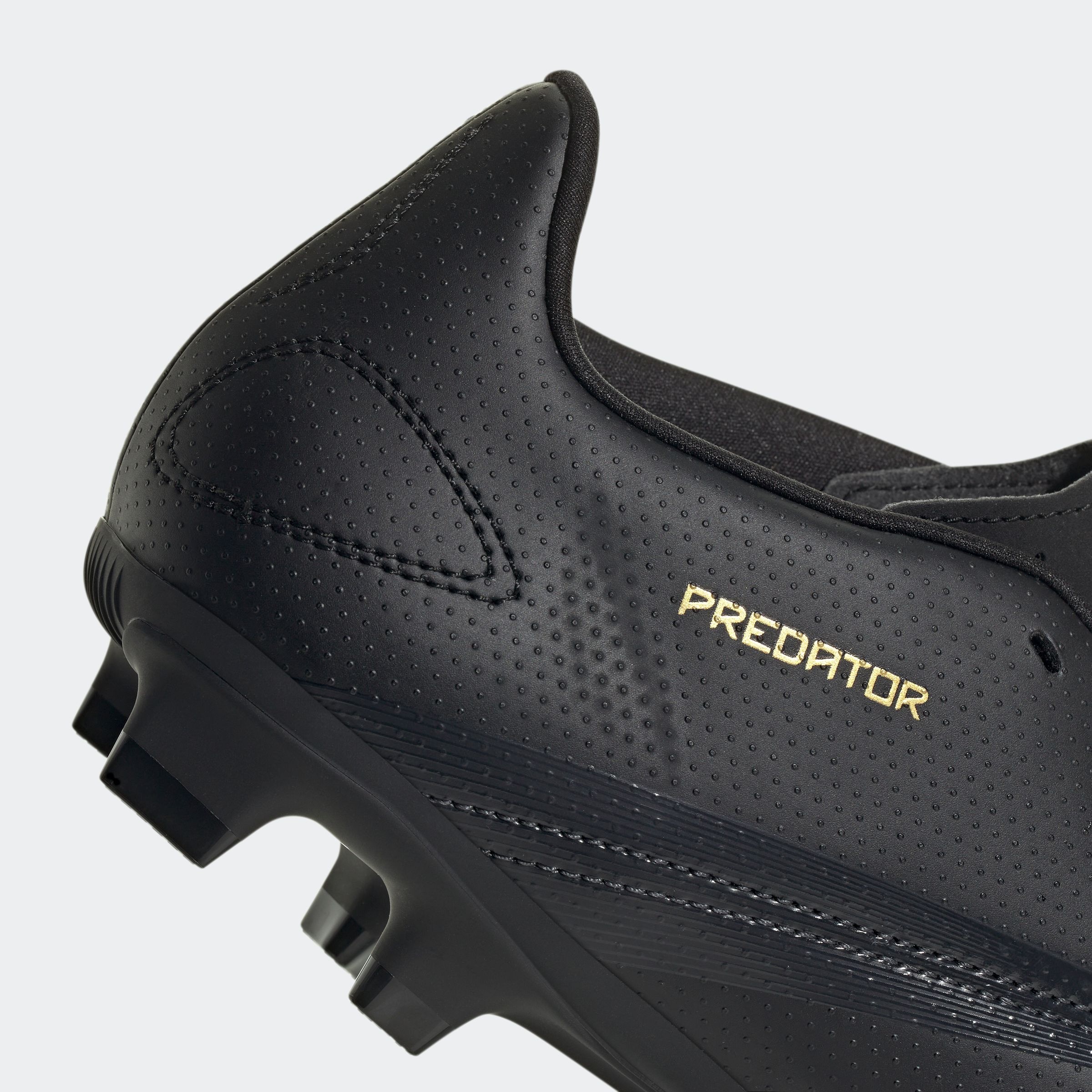 adidas Performance Fußballschuh »PREDATOR CLUB FXG«, für Rasenplätze