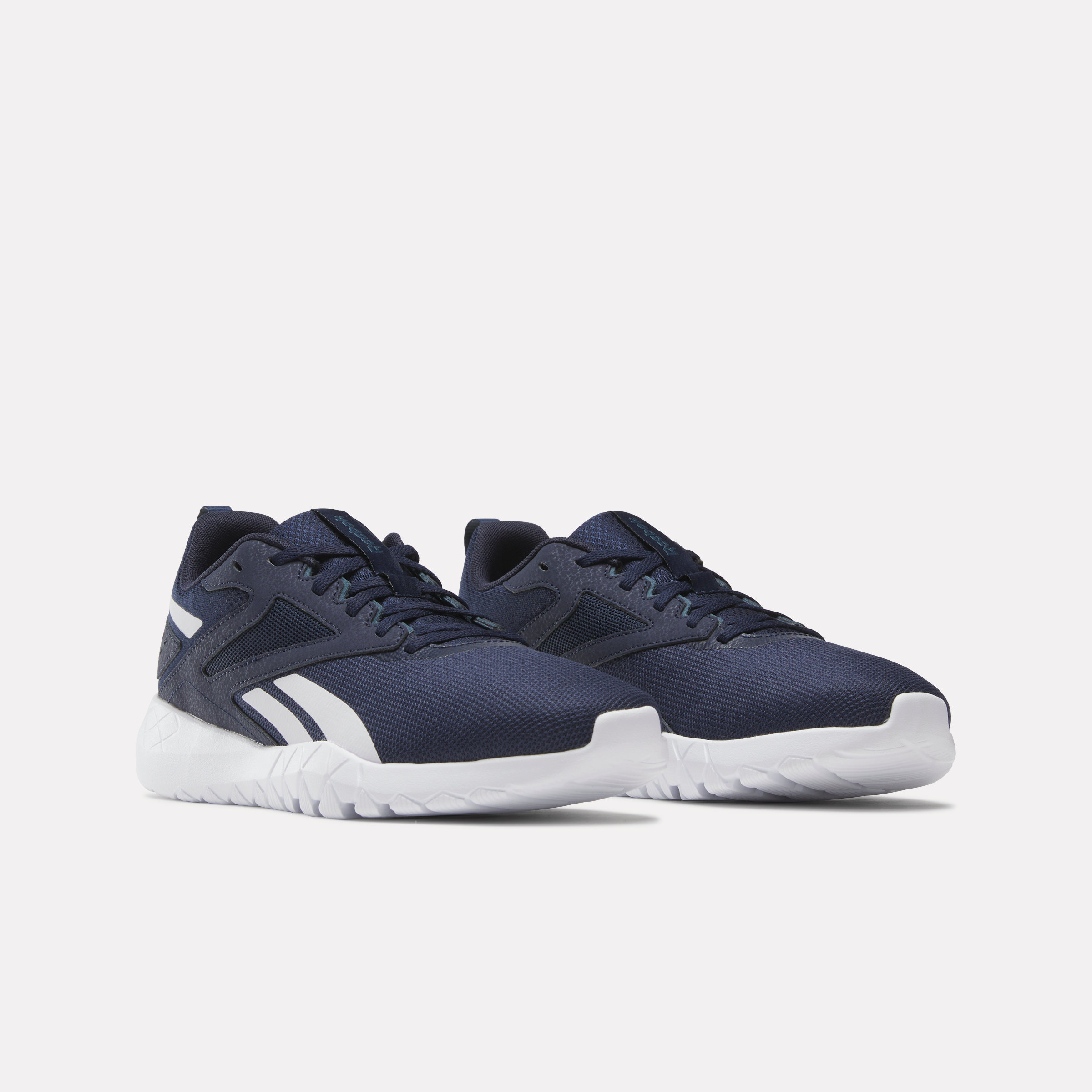 Reebok Trainingsschuh "Flexagon Energy Tr 4" Ideal Für Gym Und Fitnessstudio