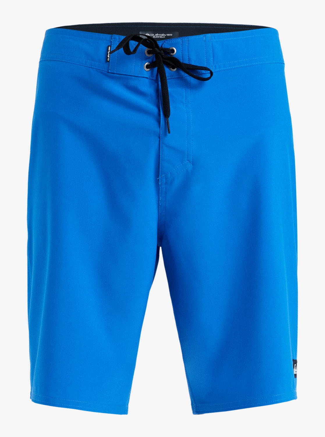 Quiksilver Boardshorts "Surfsilk Kaimana" günstig online kaufen