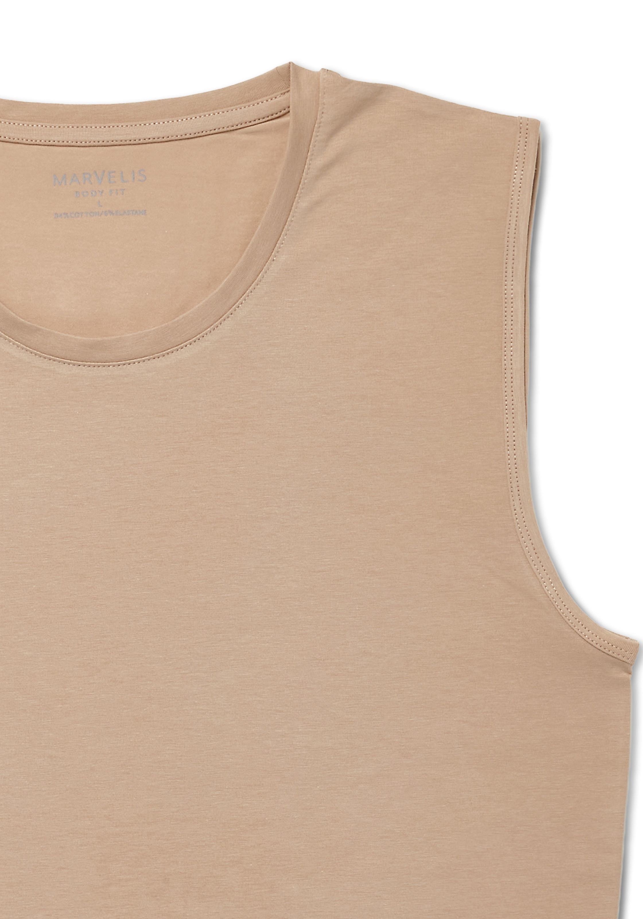 MARVELIS Tanktop 2 günstig online kaufen