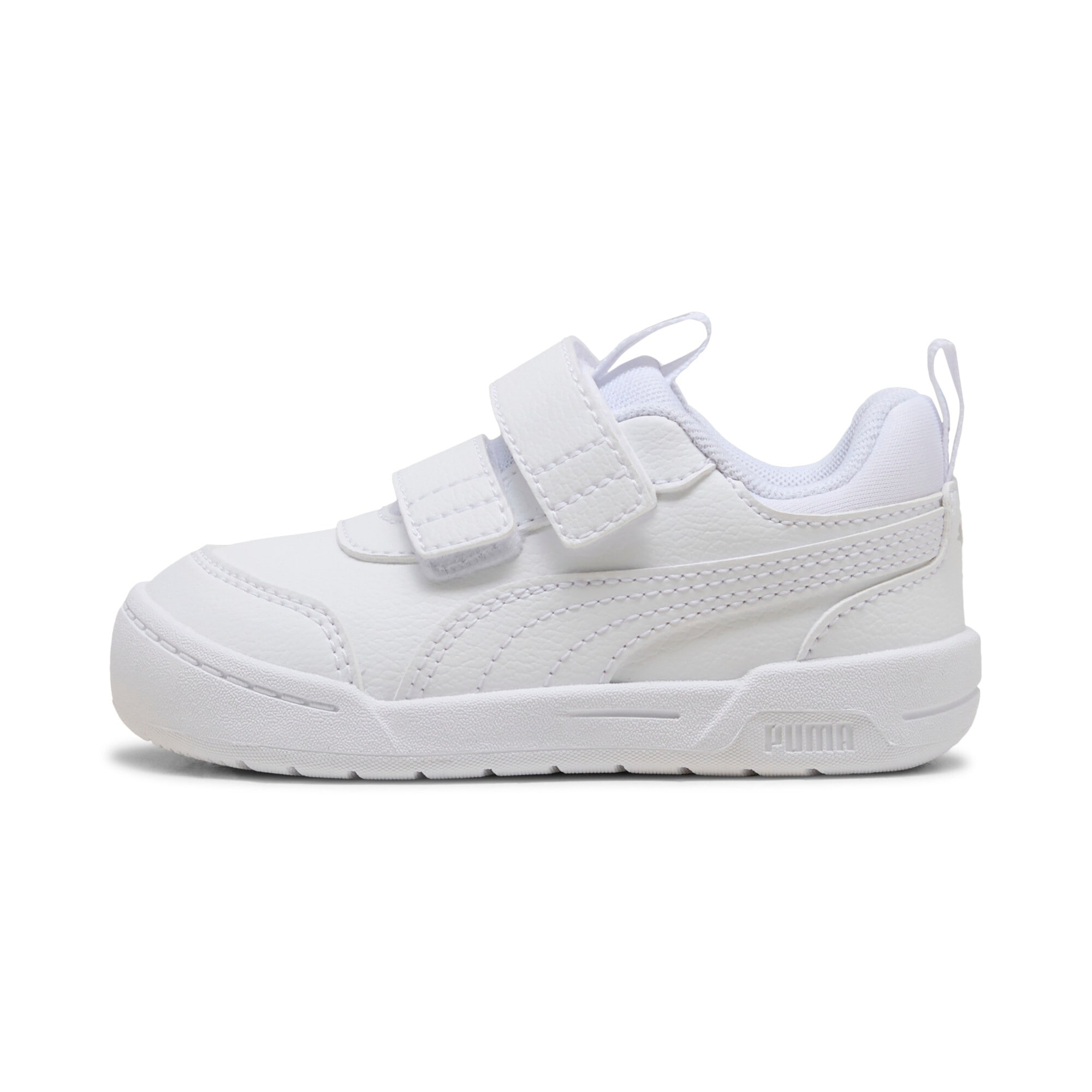 PUMA Sneaker »MULTIFLEX 2 SL V INF«