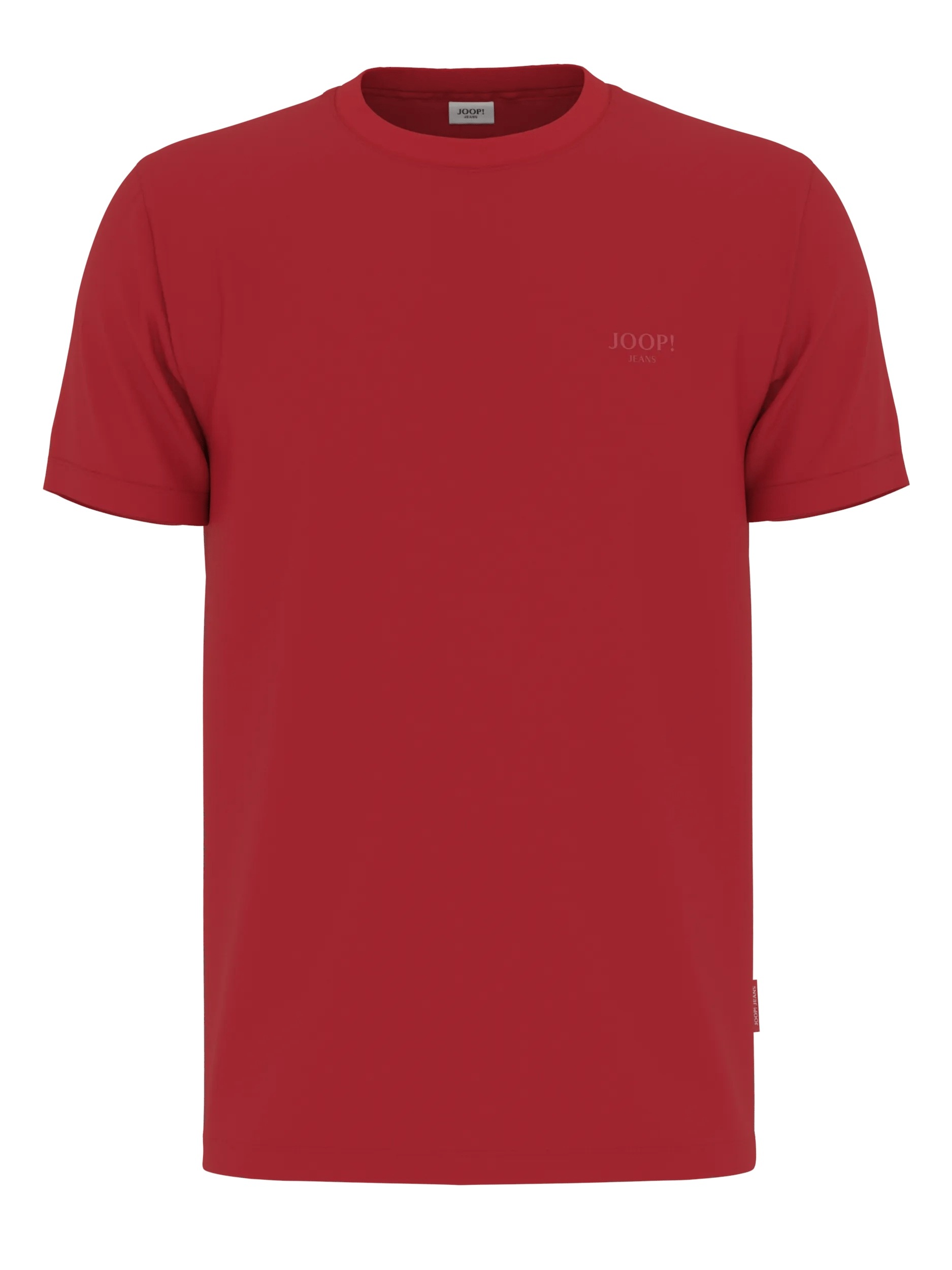 Joop Jeans T-Shirt "Alphis" günstig online kaufen