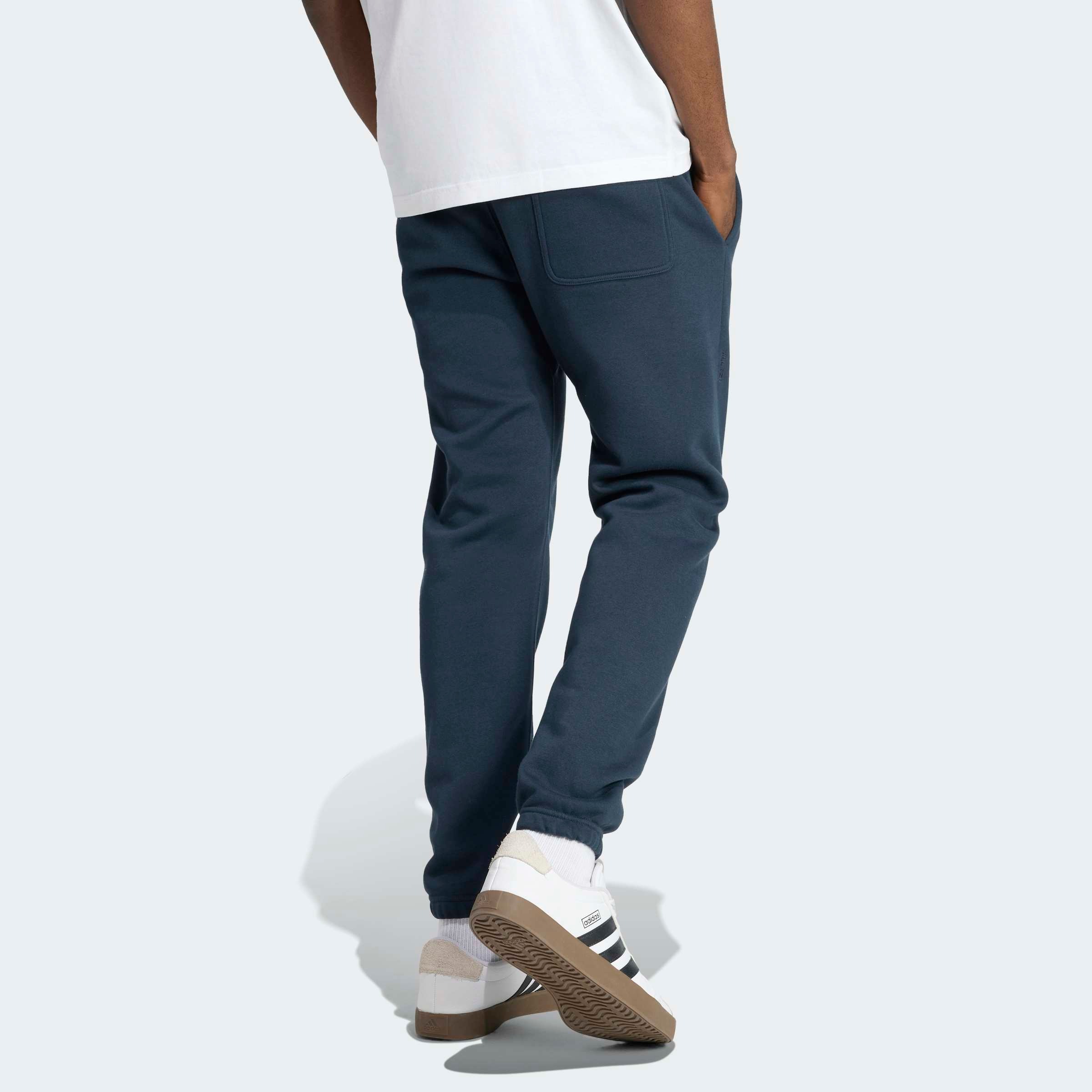 adidas Sportswear Sporthose "M A SZN FL R PT" günstig online kaufen