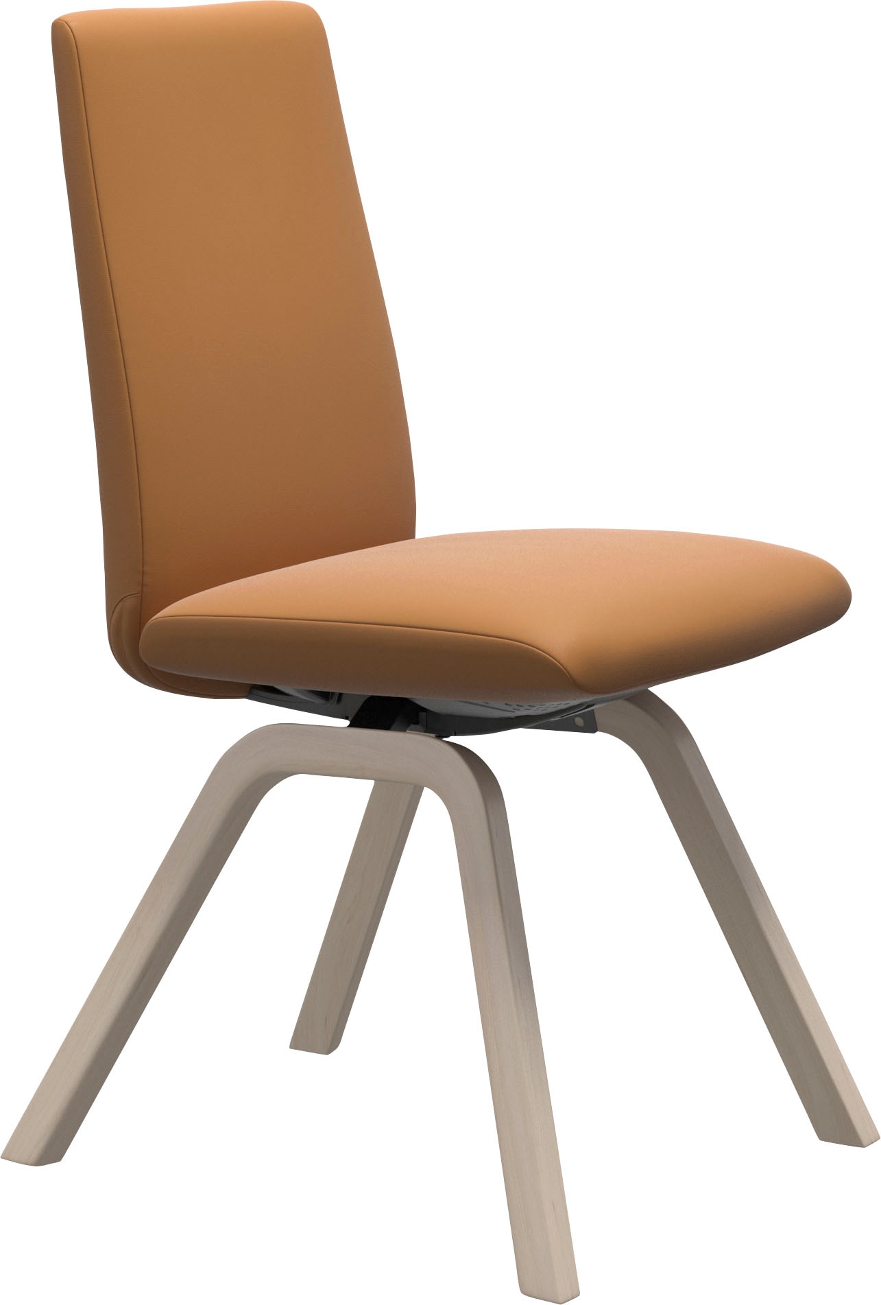 Stressless "Laurel" () Low Back, Größe M, mit schräggestellten Beinen in Ei günstig online kaufen