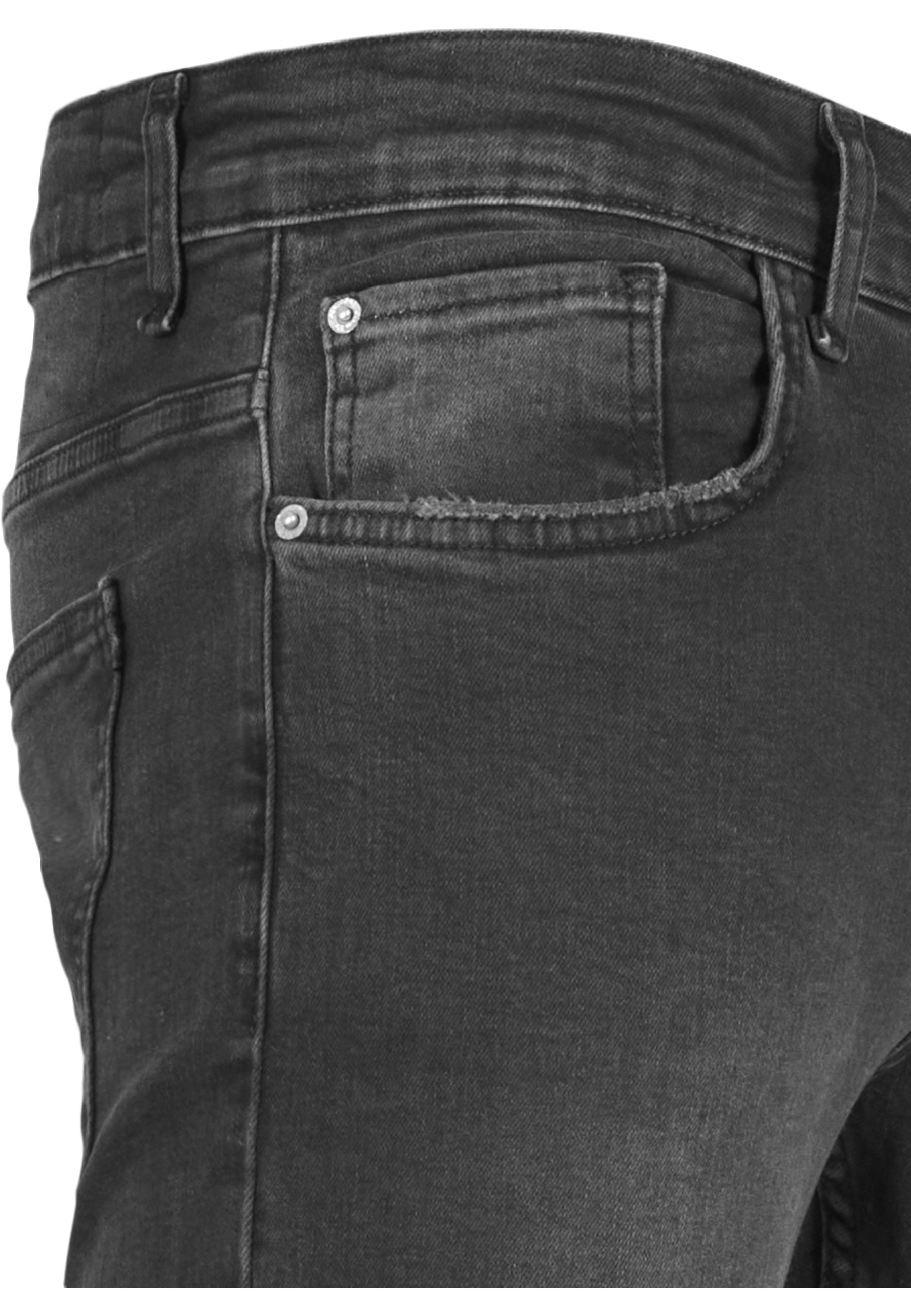 Thumbnail - 2Y Premium Bequeme Jeans "2Y Premium Herren 2Y Slim FIt Jeans"
