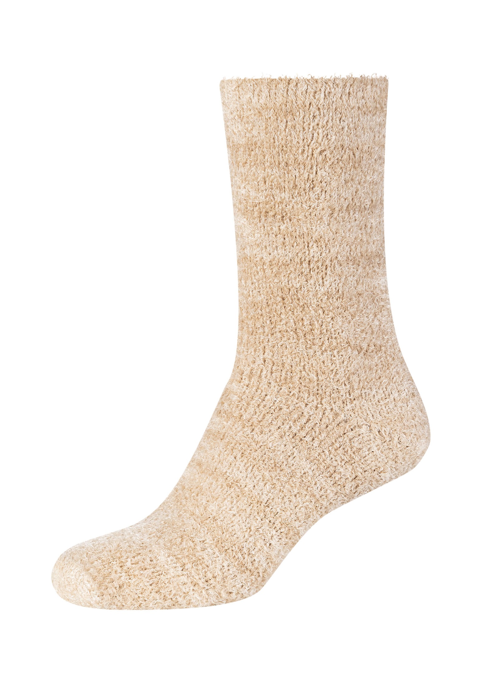 Camano Socken "Socken 4er Pack" günstig online kaufen