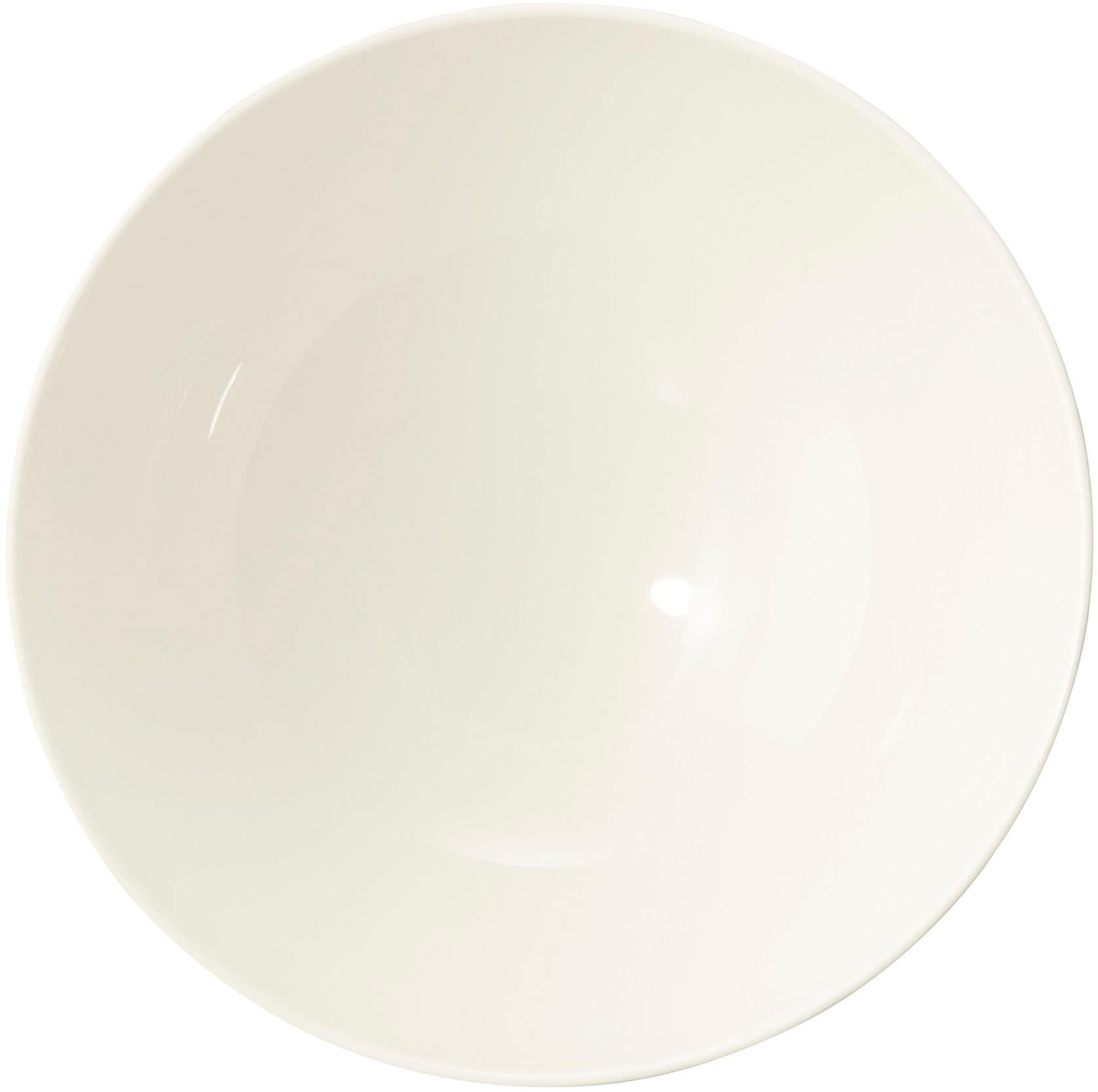 Seltmann Weiden Schüssel »Savona« 1 aus Porzellan Schale, Bowl