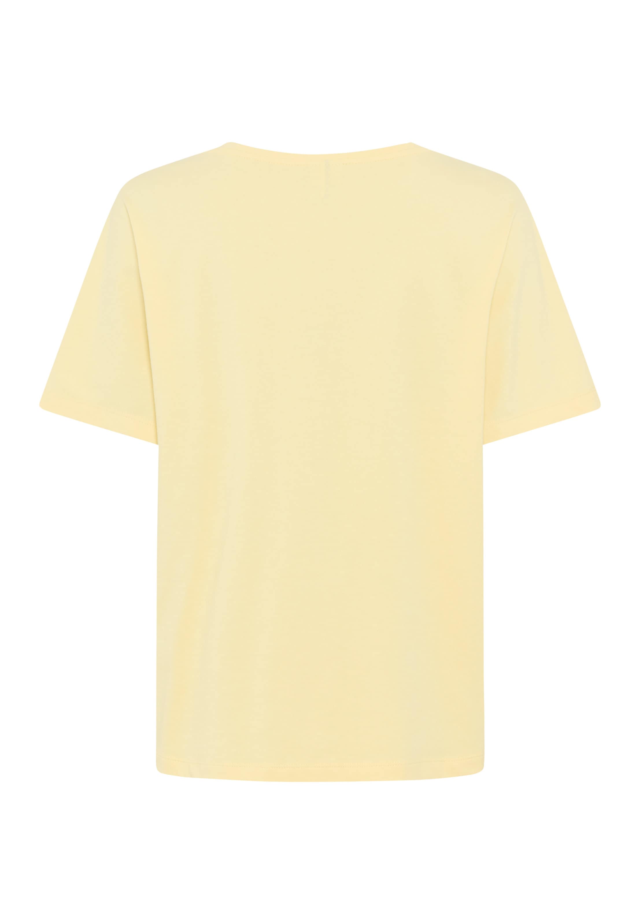 Brax Kurzarmshirt »Style CAELEN S«