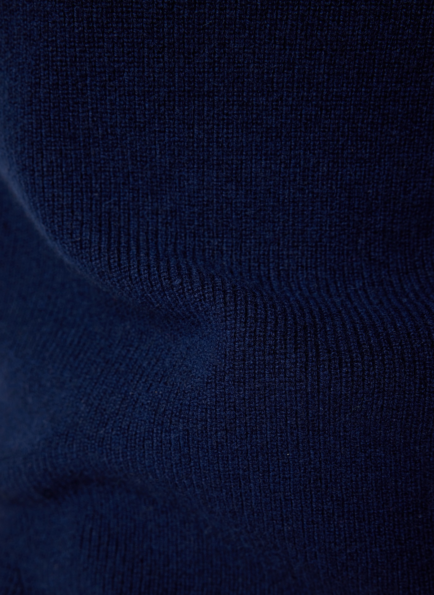 Rabe Pullunder "Pullunder" günstig online kaufen