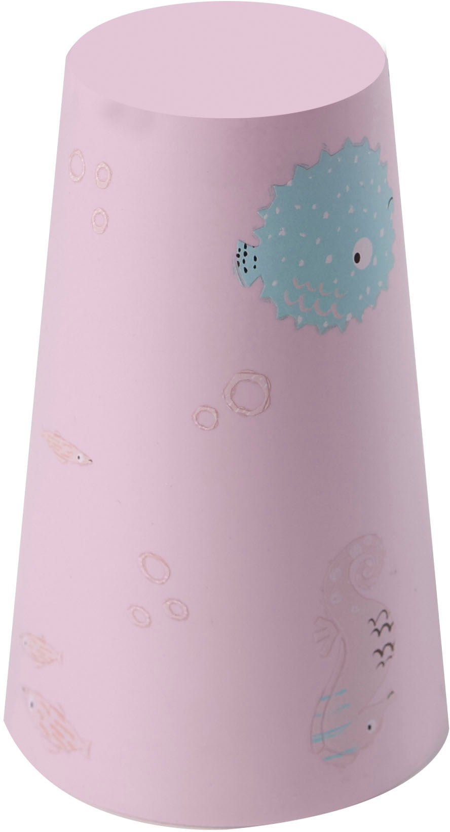 AWAVE® Becher »AWAVE«, (Set, 2 tlg.), mit rPET, 400 ml