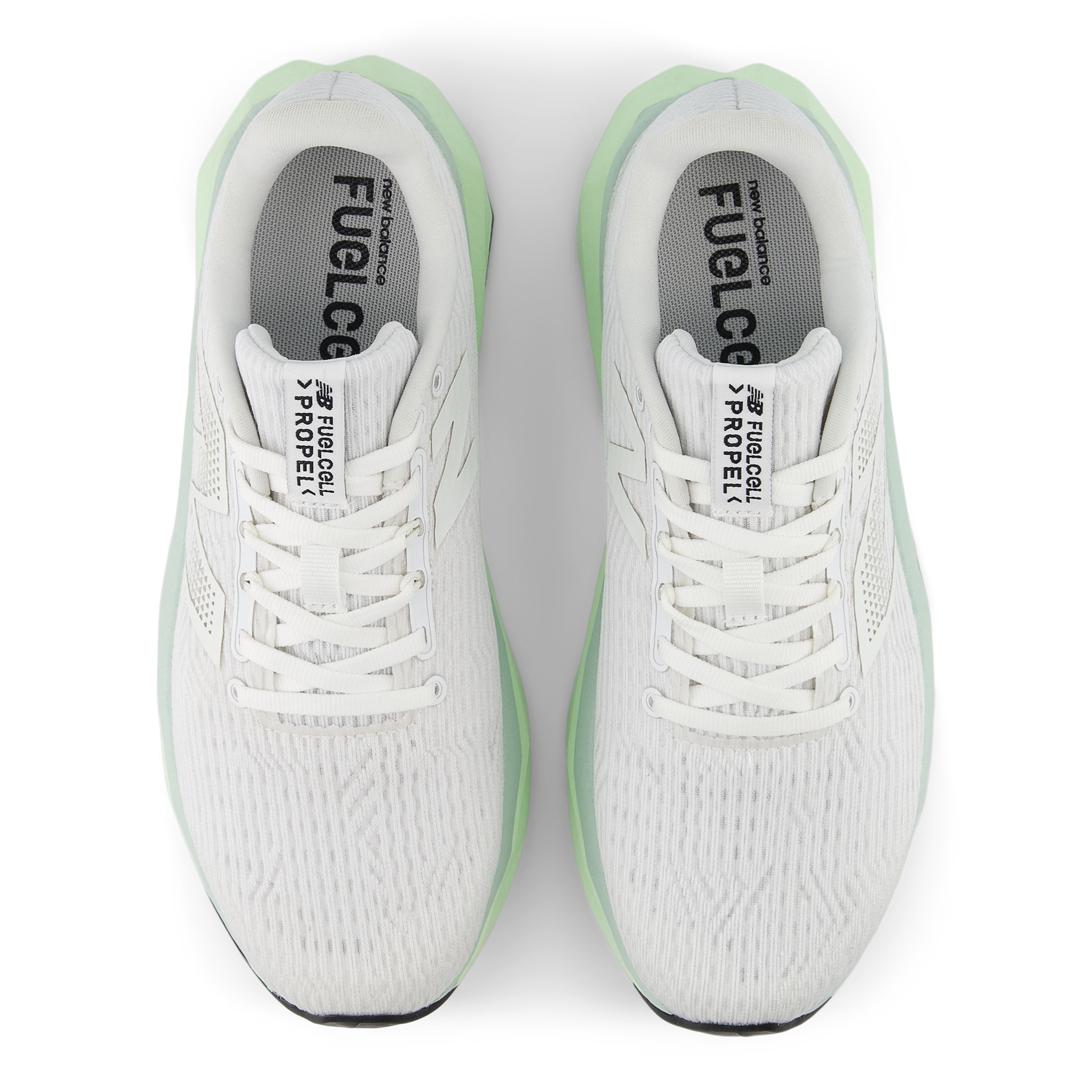 New Balance »FUELCELL PROPEL V5«