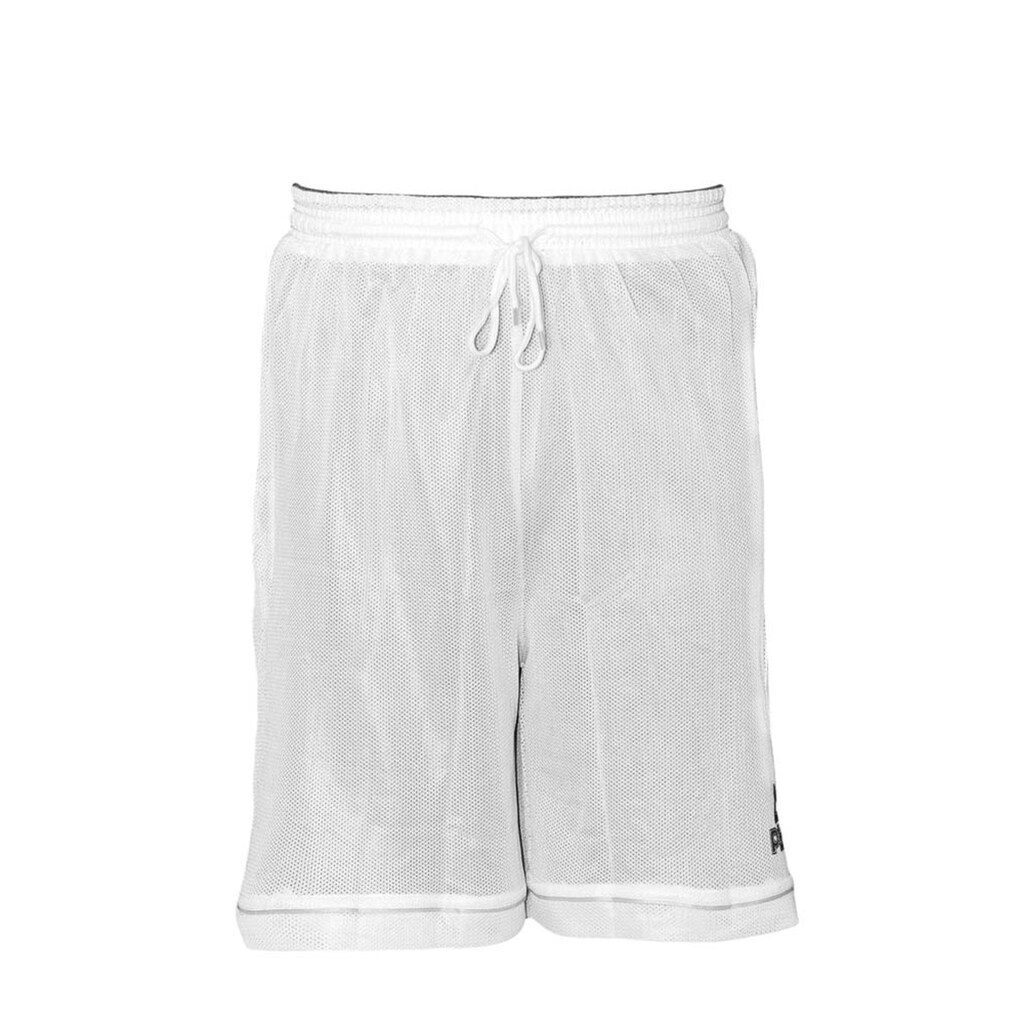 PEAK Shorts »IOWA«
