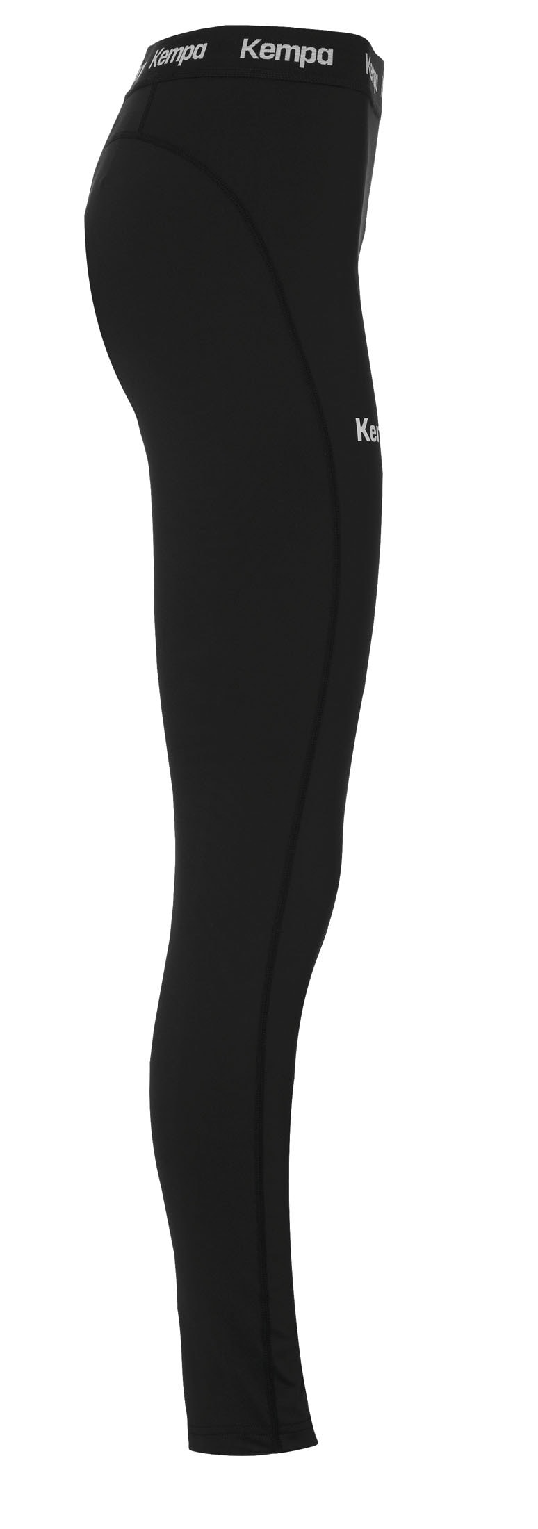 Kempa Funktionsunterhose »Trainingsjacke TRAINING TIGHTS WOMEN« 1 Stk.