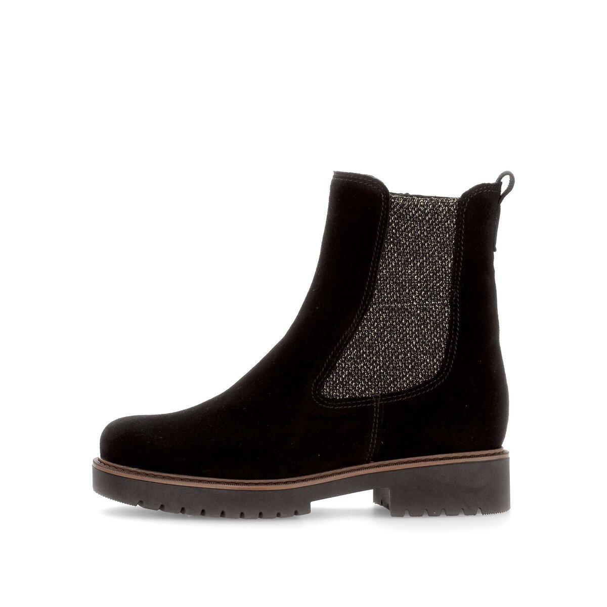 Gabor Chelseaboots "Chelsea Boot" günstig online kaufen