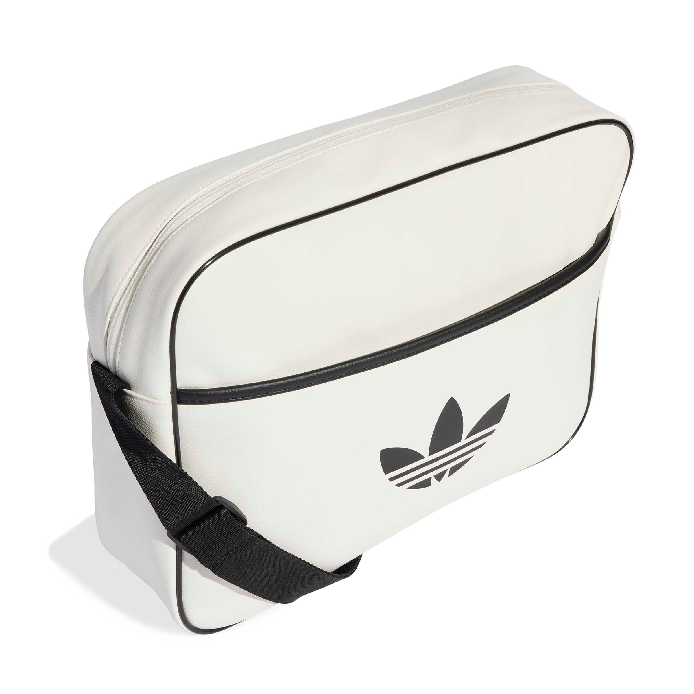 adidas Originals Sporttasche "AIRLINER" günstig online kaufen