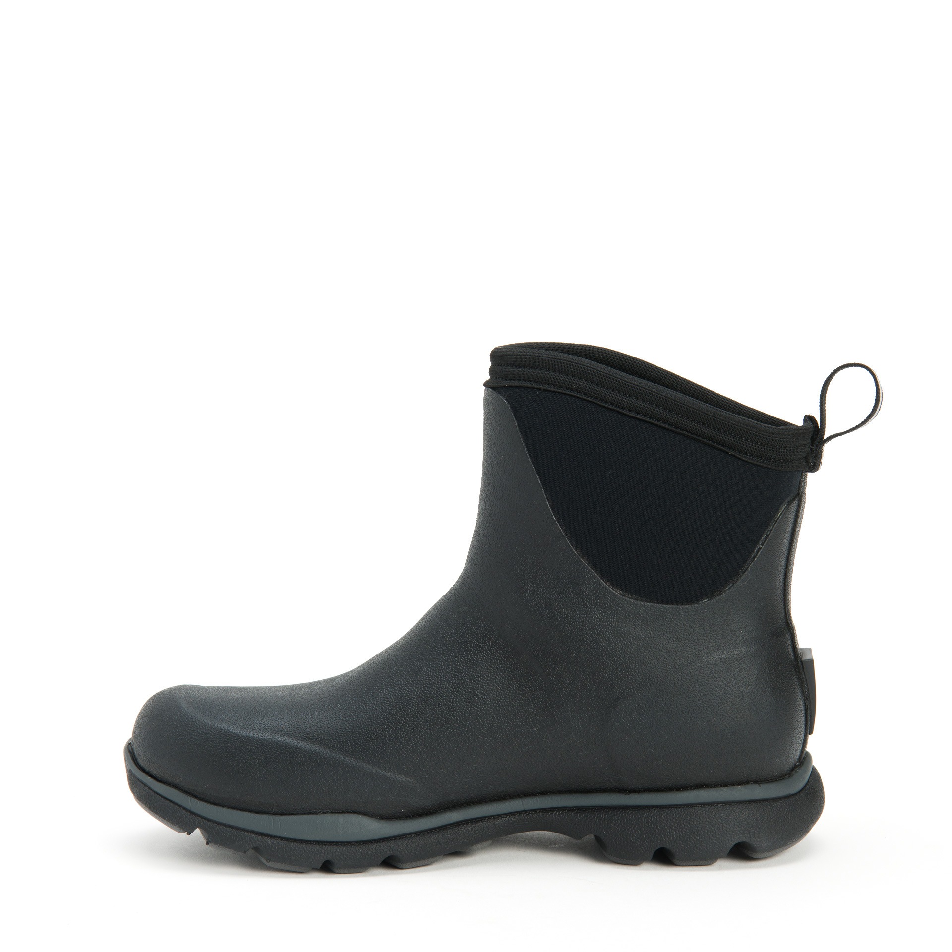 Muck Boots Stiefel "Stiefel AELA-000 Muckboot Arctic" günstig online kaufen