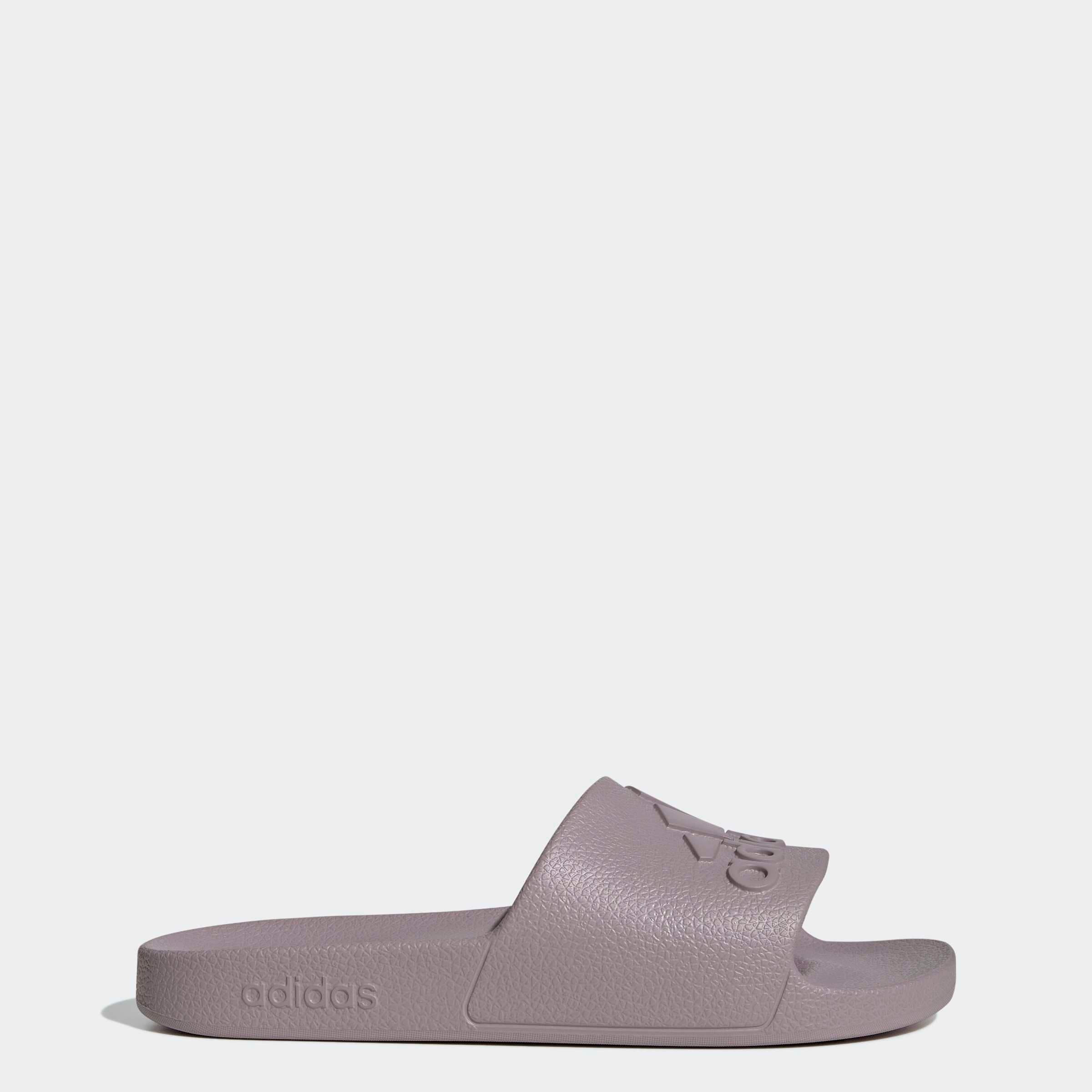adidas Sportswear Badesandale »ADILETTE AQUA«