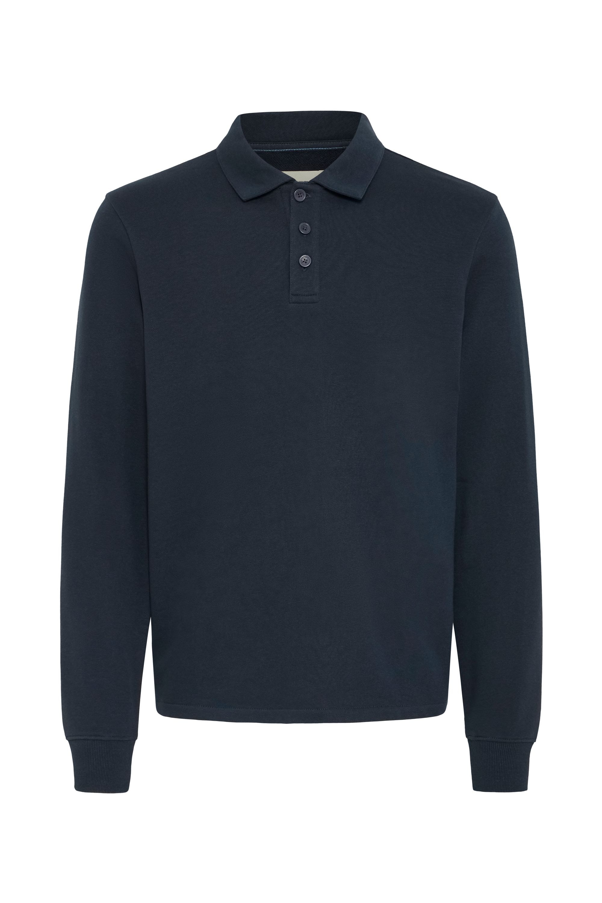 Blend Longpullover »Sweatshirt BHKane«