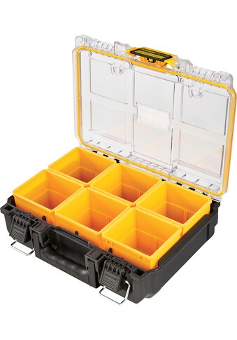 DeWalt Organizer »DWST83392-1«