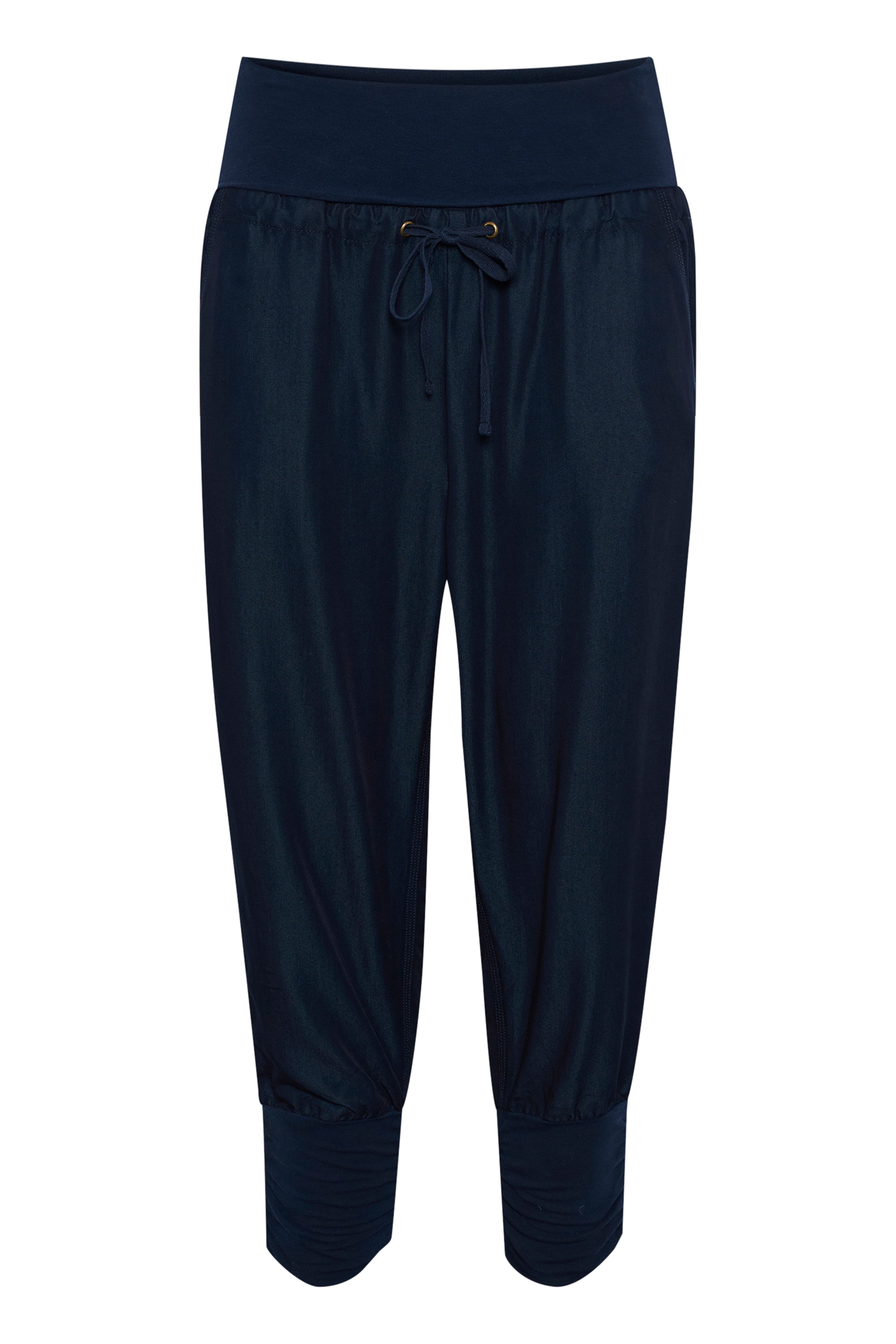 Cream Stoffhose »Casual Hose CRLinee«