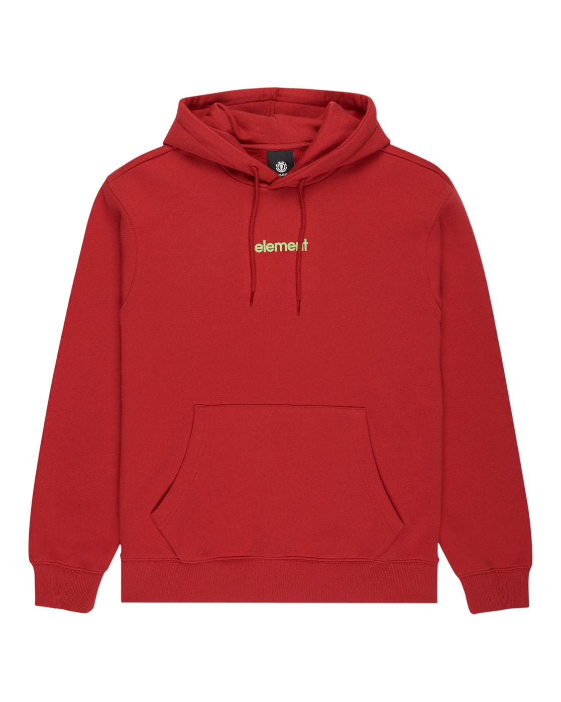 Element Kapuzensweatshirt »Lowcas«