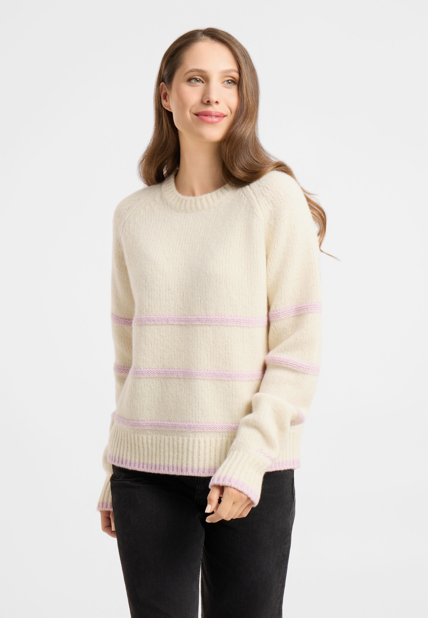 Frieda & Freddies "Frieda & Freddies Pullover"