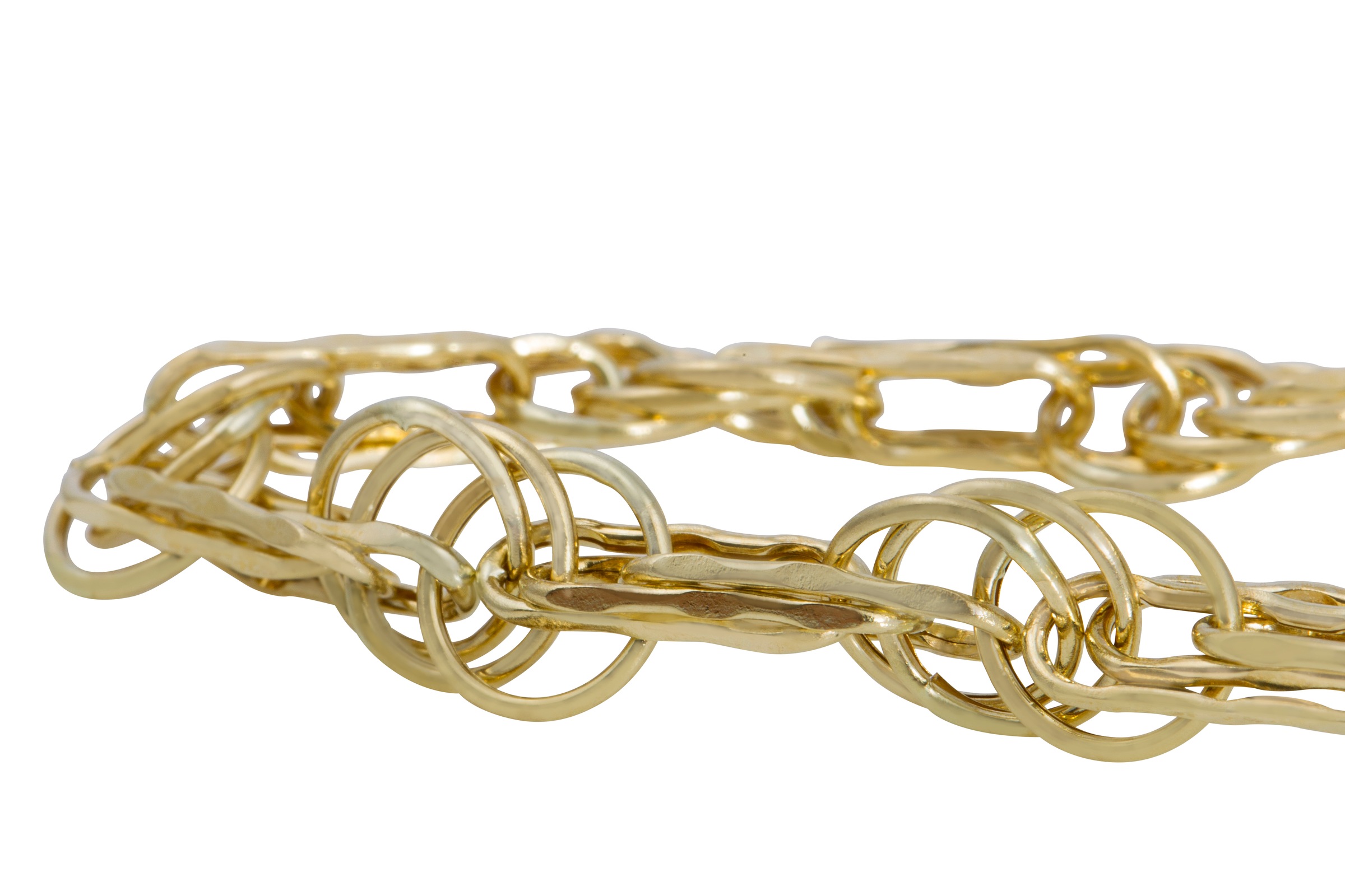 Vivance Armband »Fantasie«