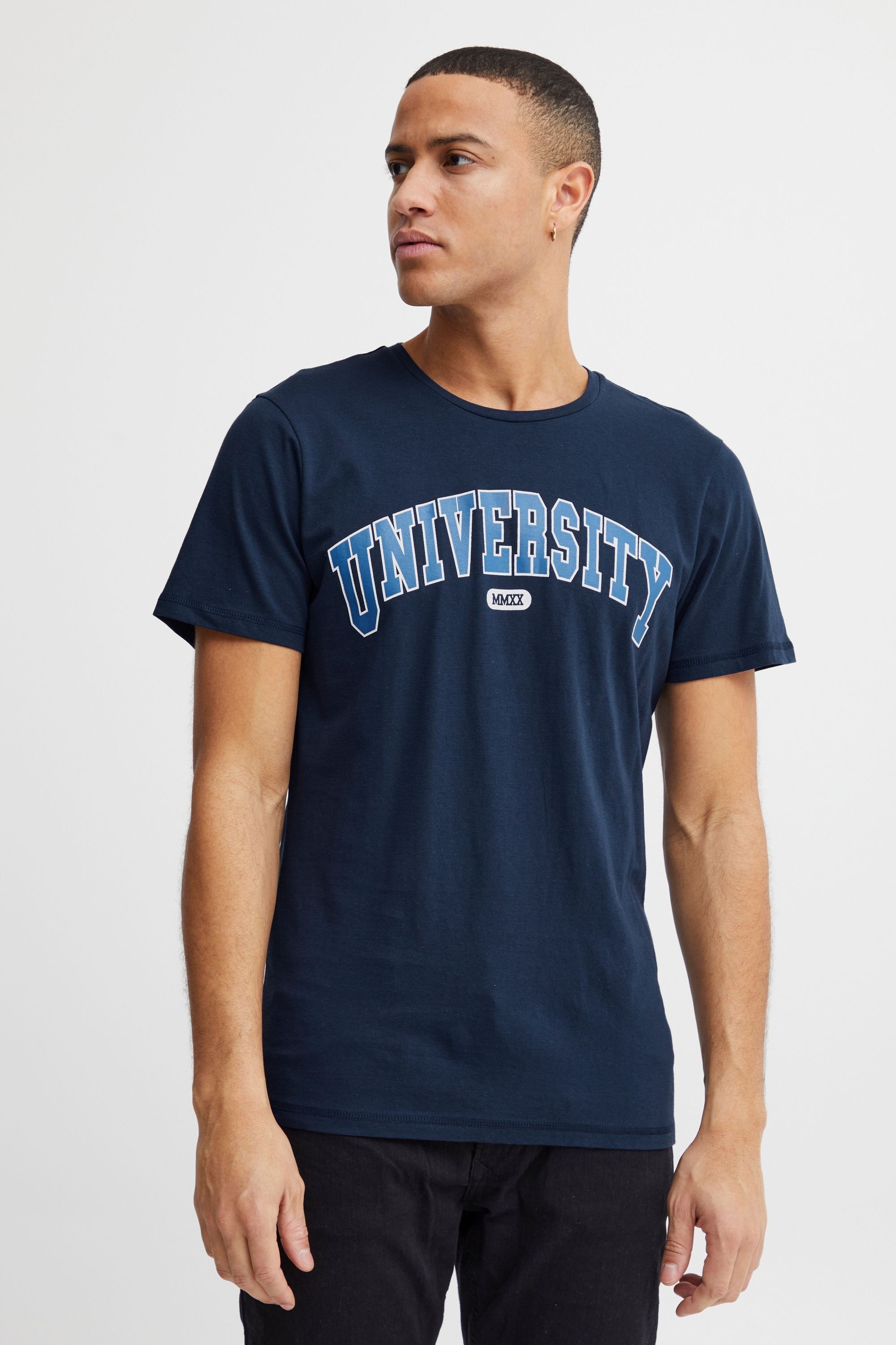 11 Project T-Shirt »T-Shirt PRSit«