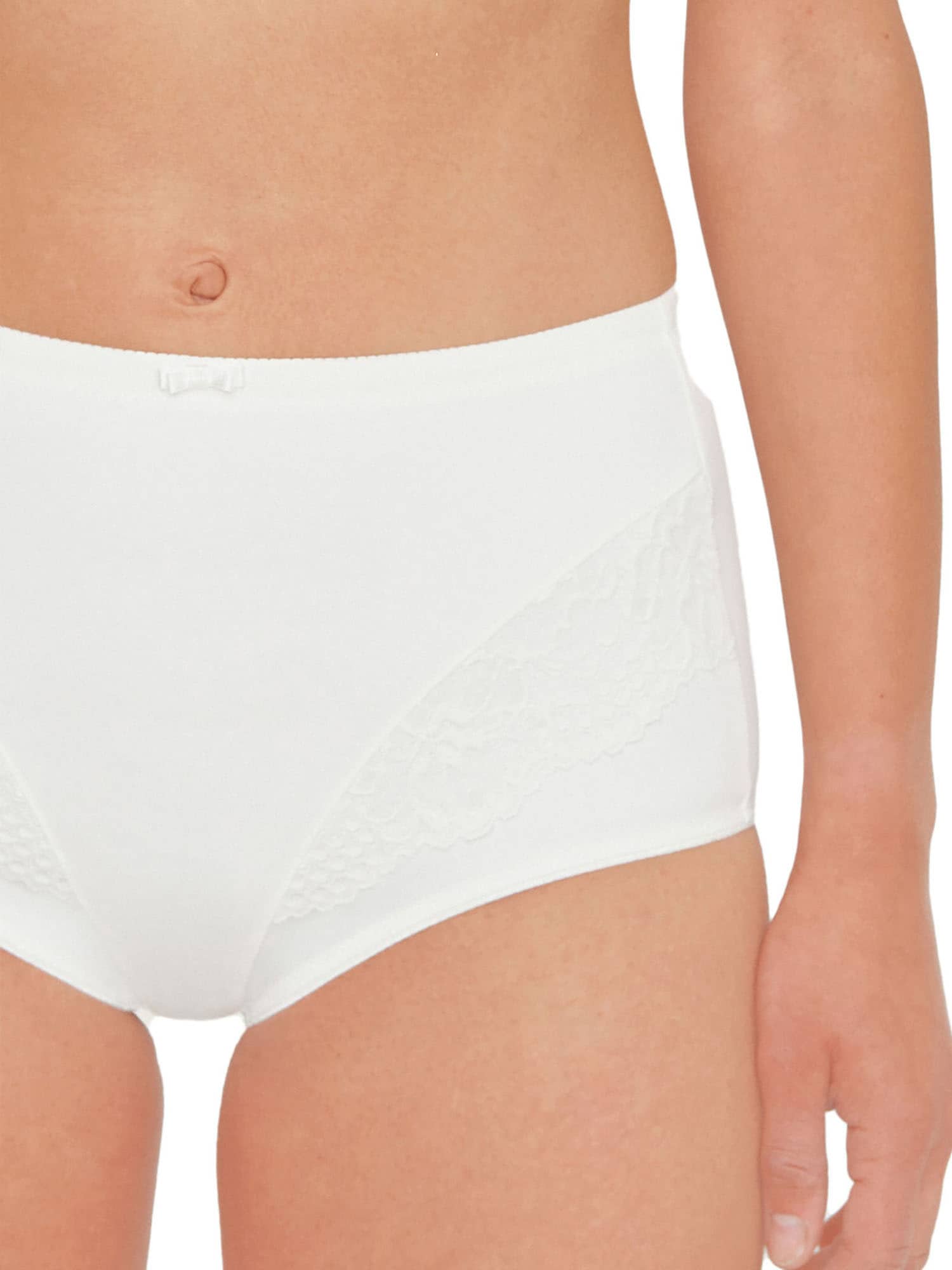 Susa Miederslip »Miederslip London«