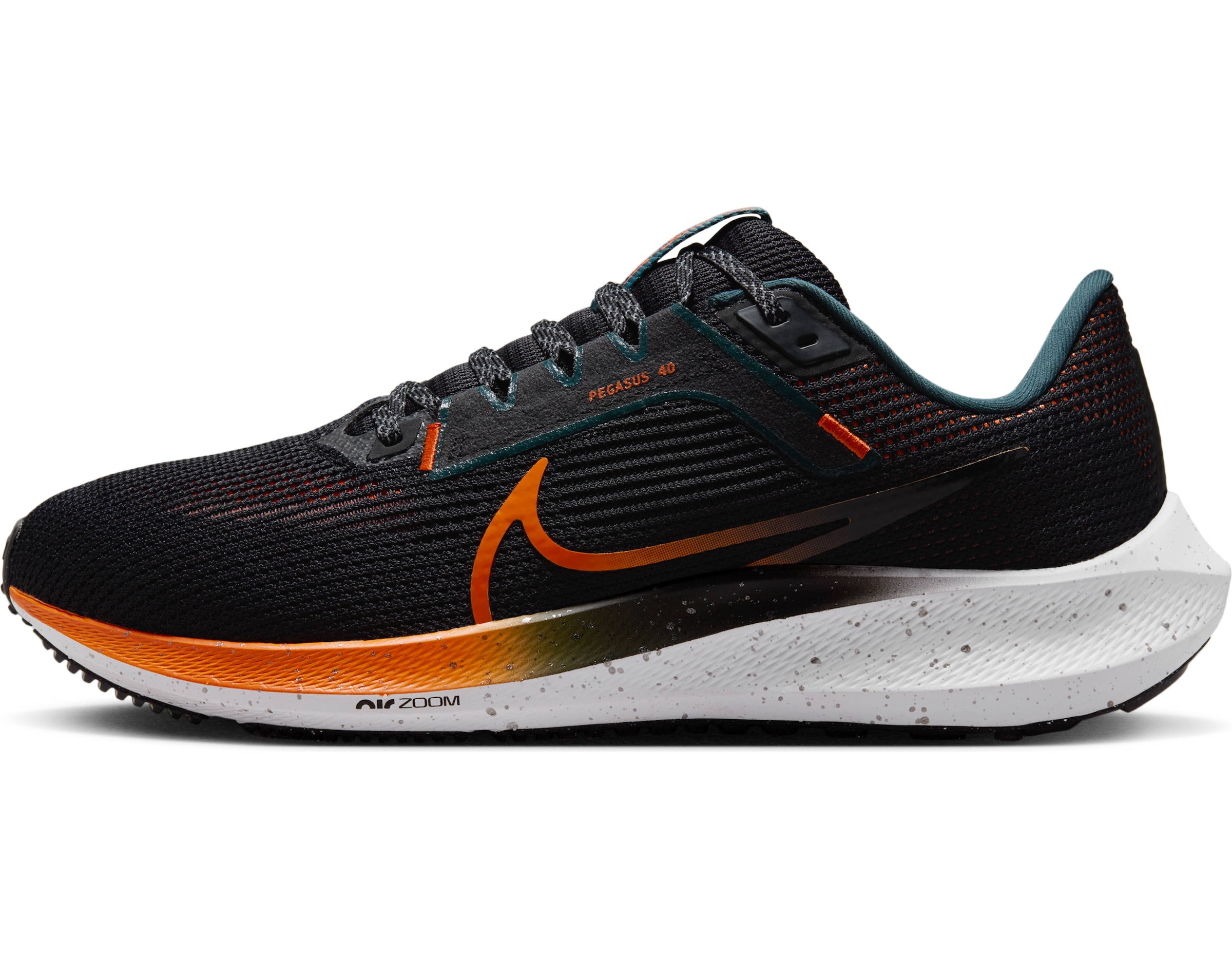 Nike Laufschuh »AIR ZOOM PEGASUS 40«