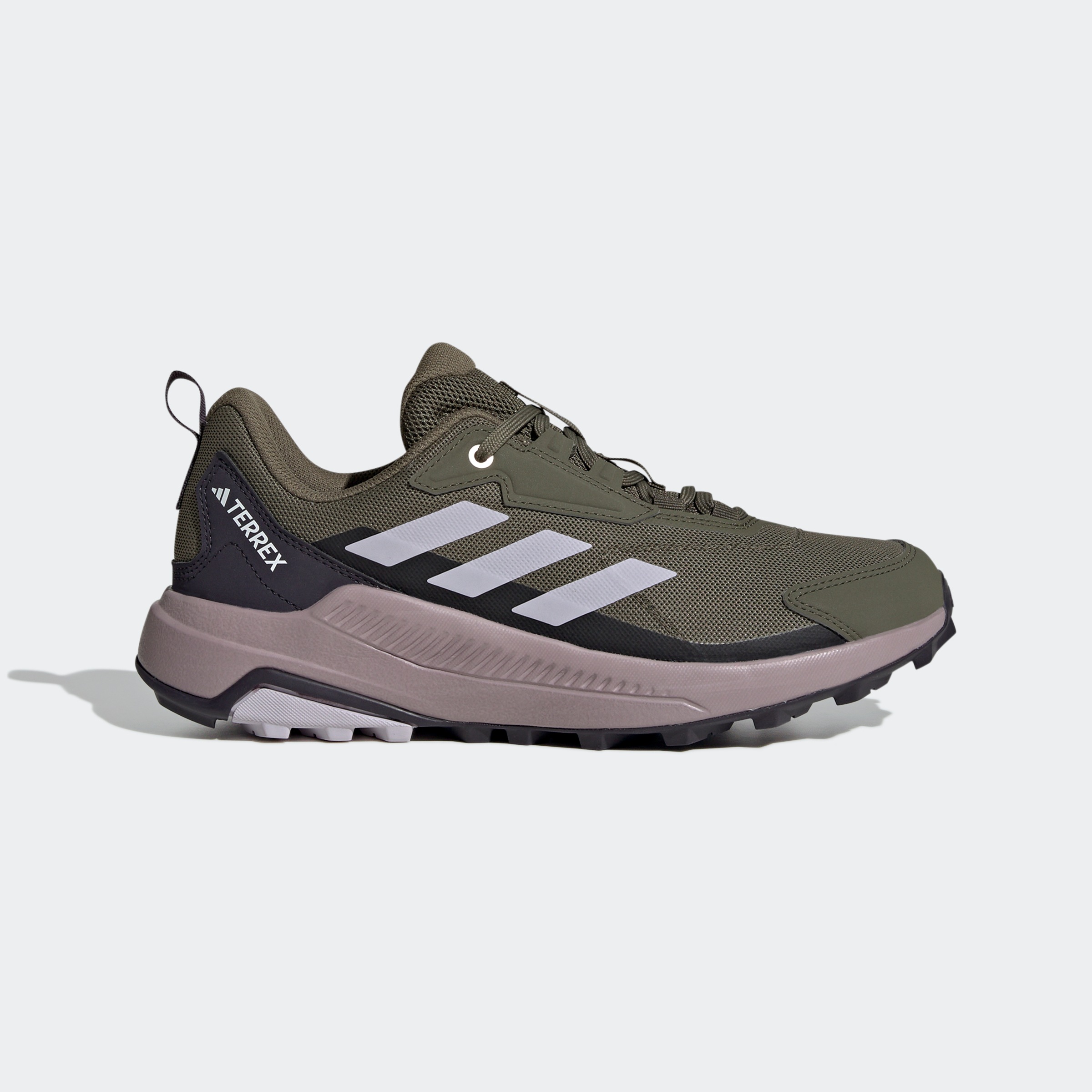 adidas TERREX Wanderschuh "TERREX ANYLANDER" günstig online kaufen