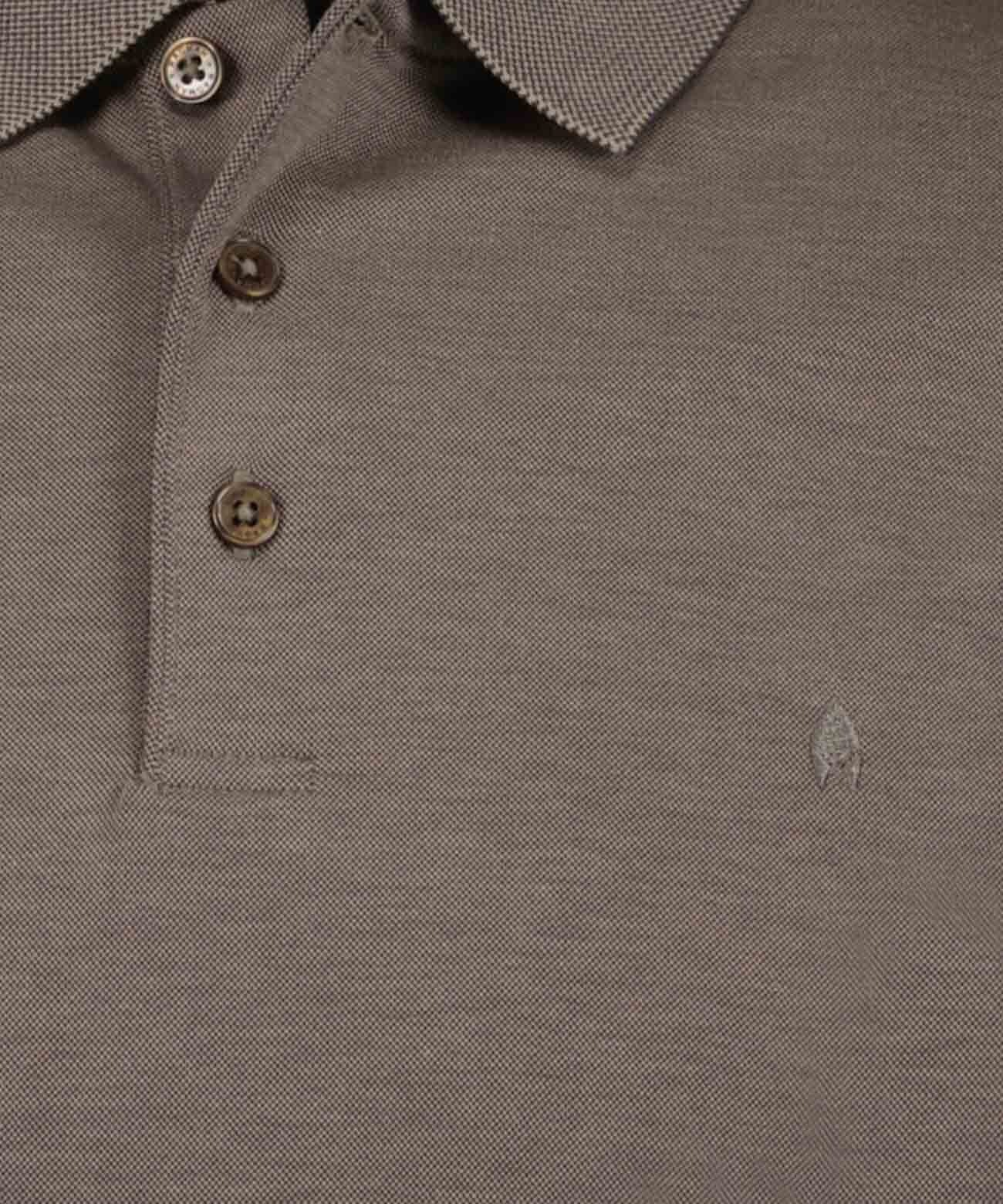 Thumbnail - RAGMAN Poloshirt