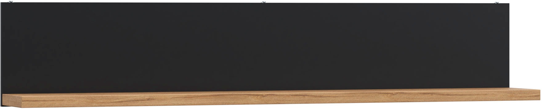 Thumbnail - FORTE Wandboard "Kaszimiro"