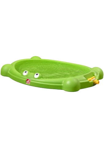 Step2 Wasserspieltisch »Water Bug Splash« Wa...