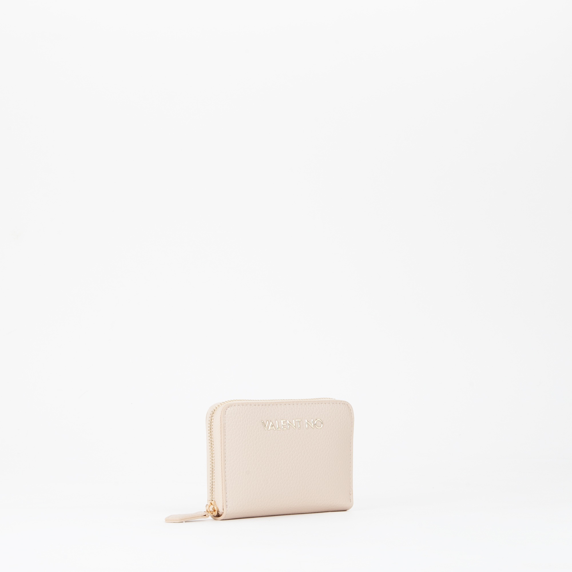 VALENTINO BAGS Geldbörse "ALEXIA" Damen Geldbeutel, Portemonnaie mit Logosc günstig online kaufen